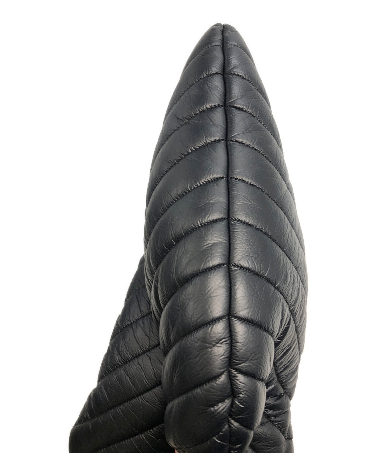 中古・古着通販】NUTEMPEROR (ナットエンペラー) キルティング