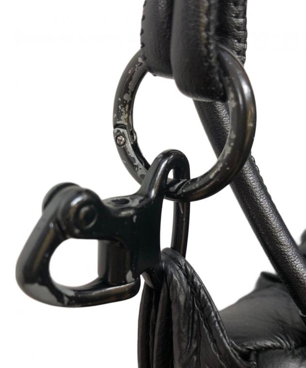 中古・古着通販】NUTEMPEROR (ナットエンペラー) キルティング