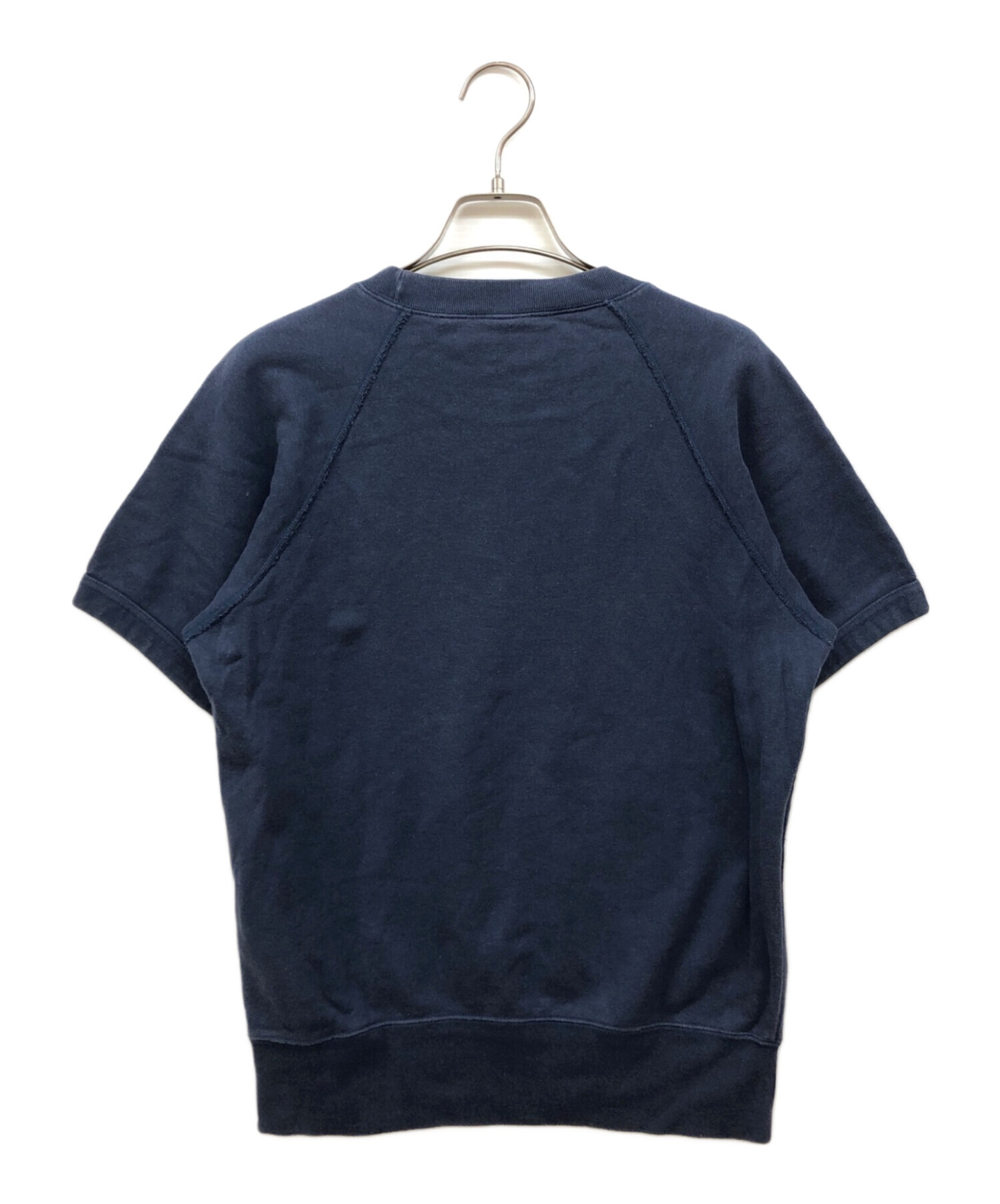 中古・古着通販】Hysteric Glamour (ヒステリックグラマー) 半袖