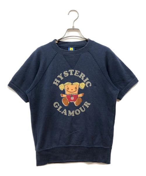 中古・古着通販】Hysteric Glamour (ヒステリックグラマー) 半袖