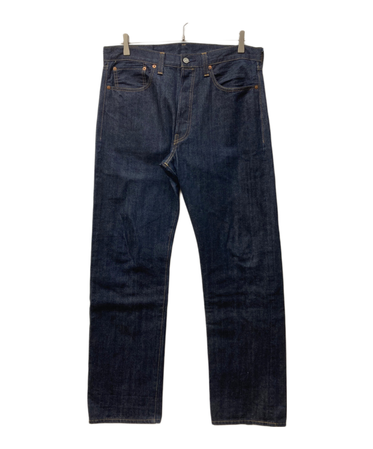 中古・古着通販】LEVI
