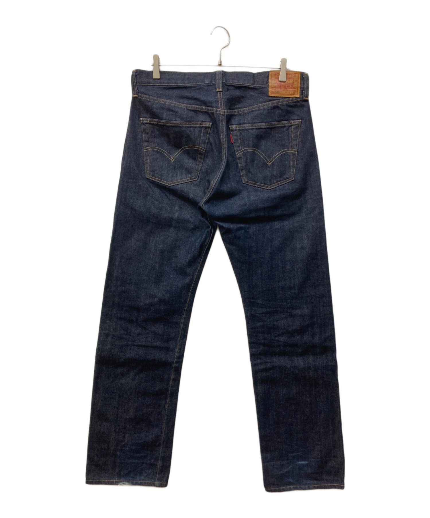 中古・古着通販】LEVI