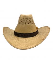 STETSON】ブランド・古着のネット通販【TREFAC FASHION】