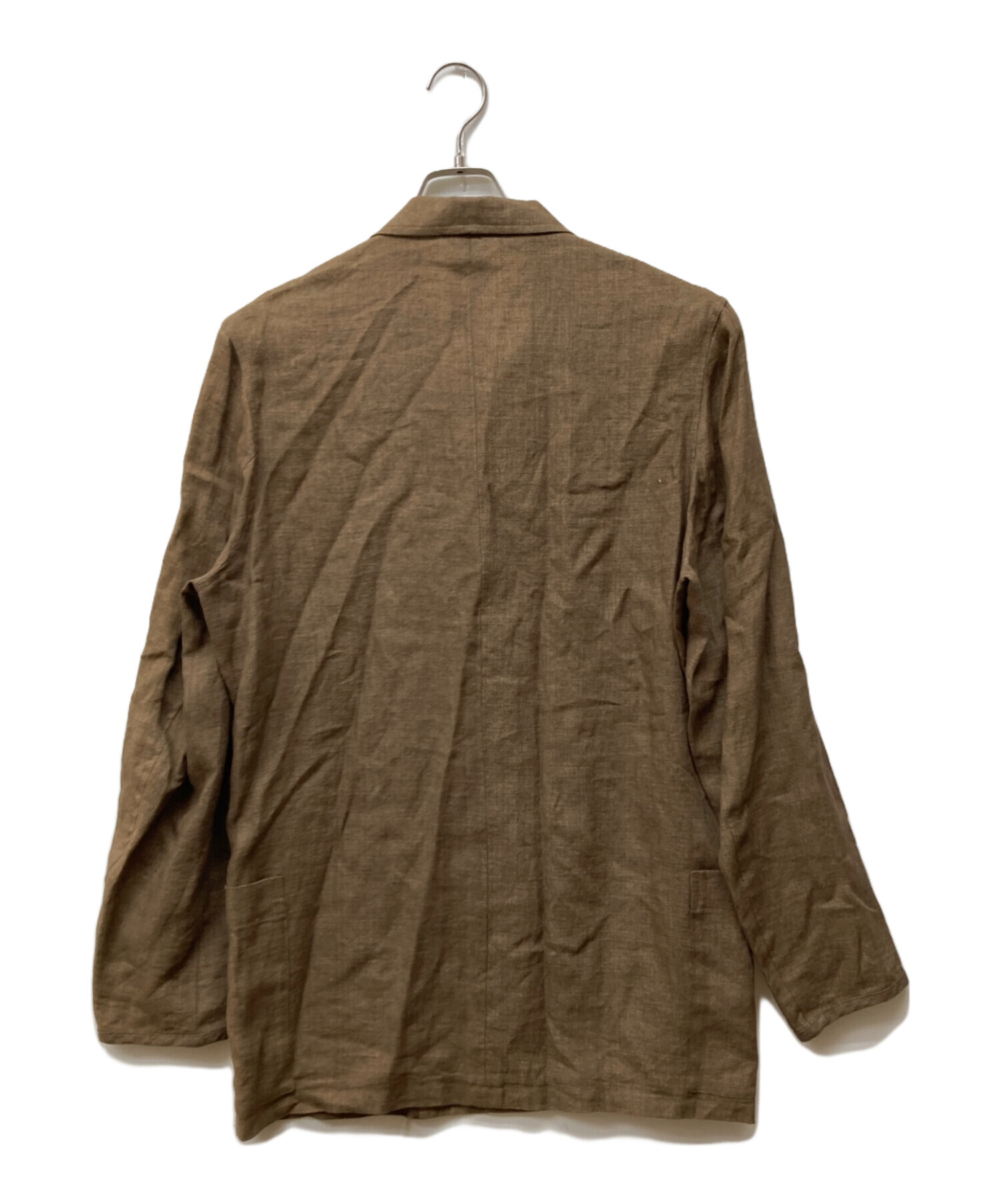 中古・古着通販】DRIES VAN NOTEN (ドリスヴァンノッテン) オールド