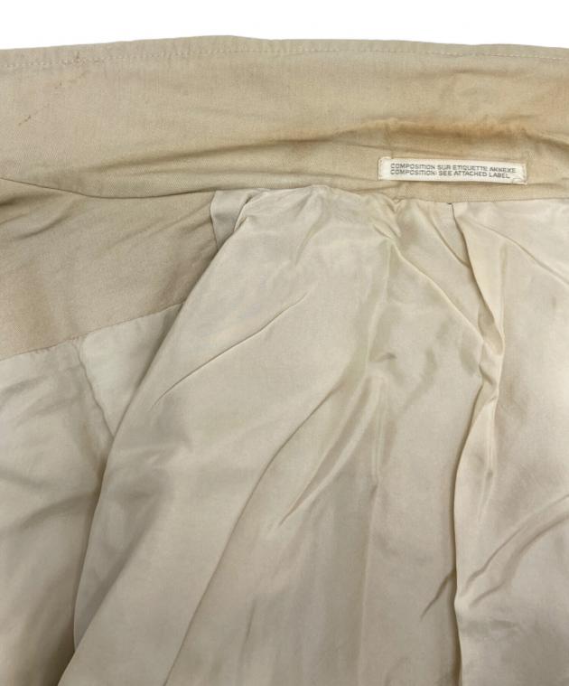 中古・古着通販】Yohji Yamamoto pour homme (ヨウジヤマモト