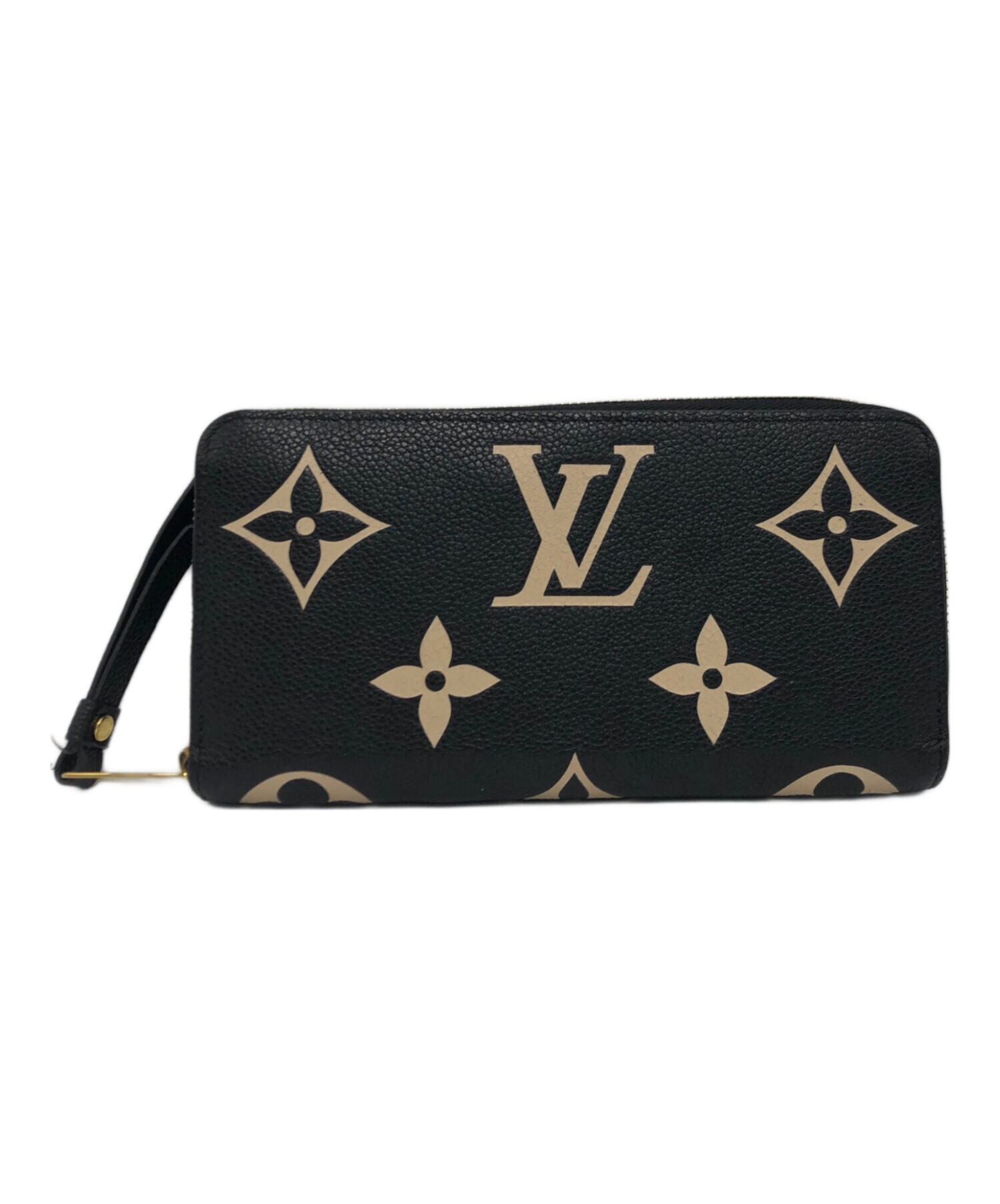 中古・古着通販】LOUIS VUITTON (ルイ ヴィトン) バイカラーモノグラム