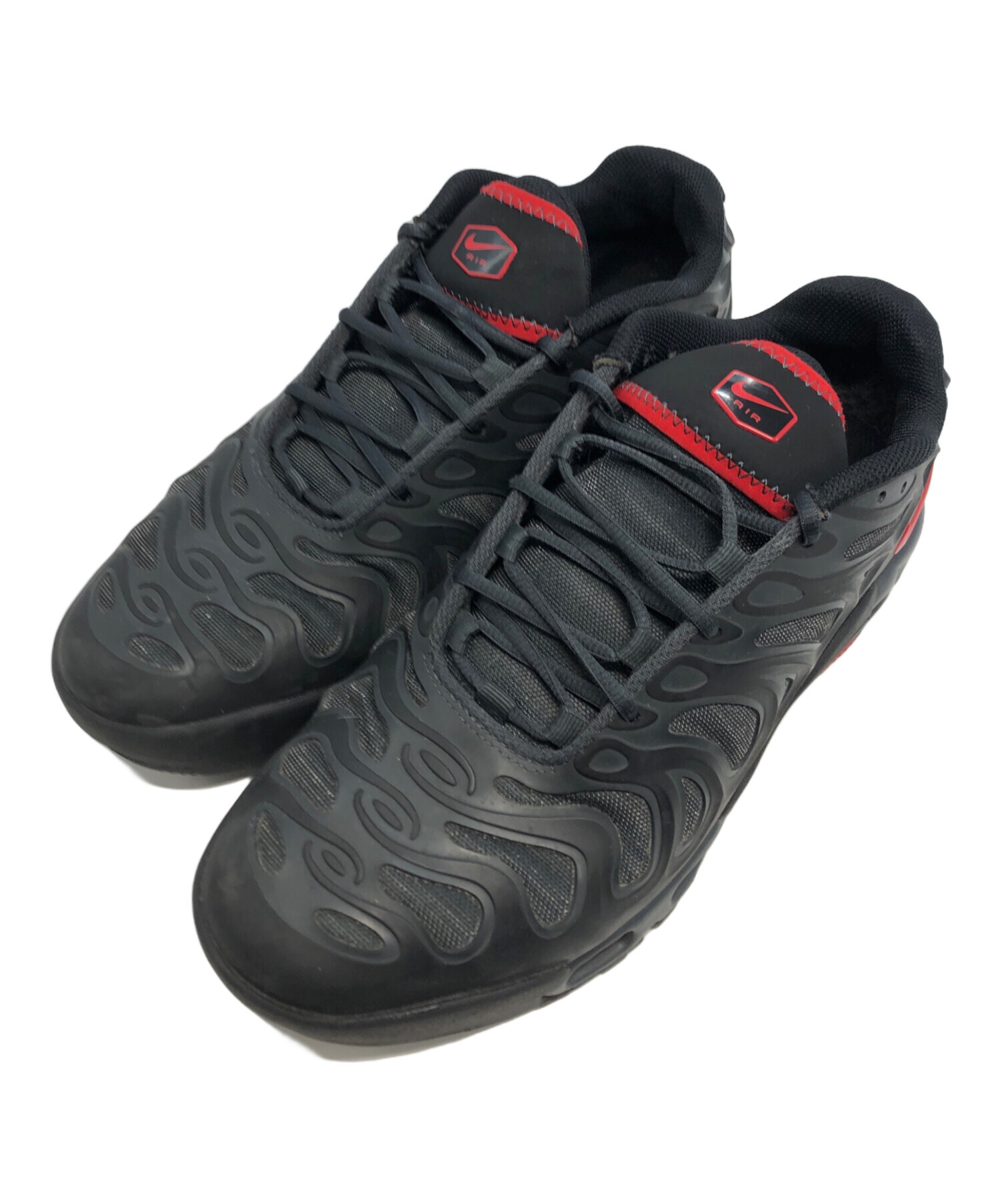 中古・古着通販】NIKE (ナイキ) Air Max Plus Drift 