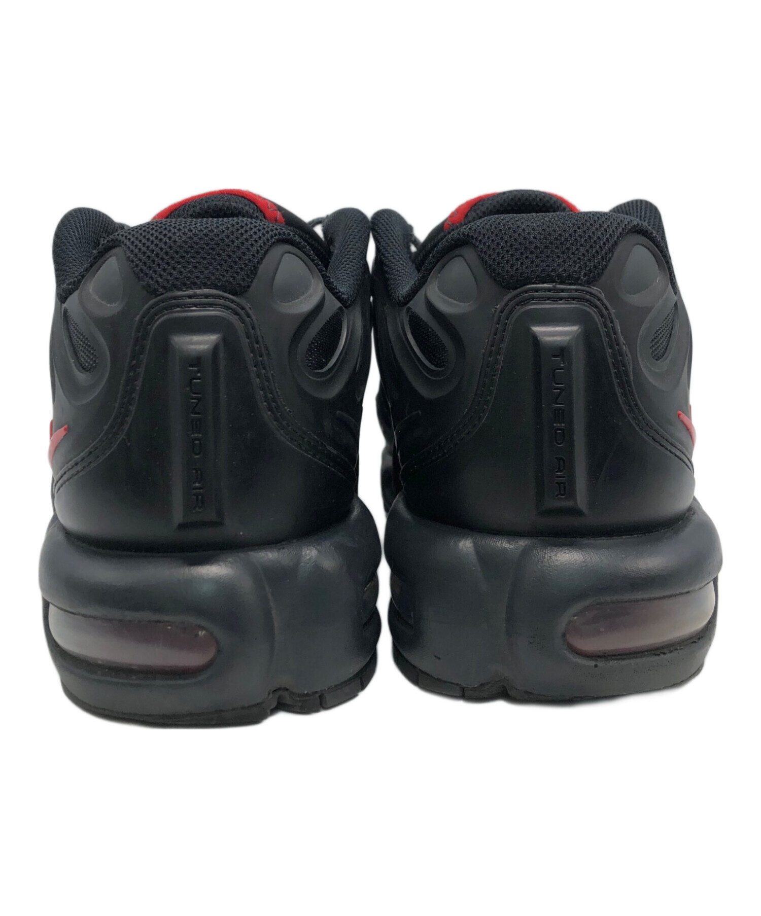 中古・古着通販】NIKE (ナイキ) Air Max Plus Drift 
