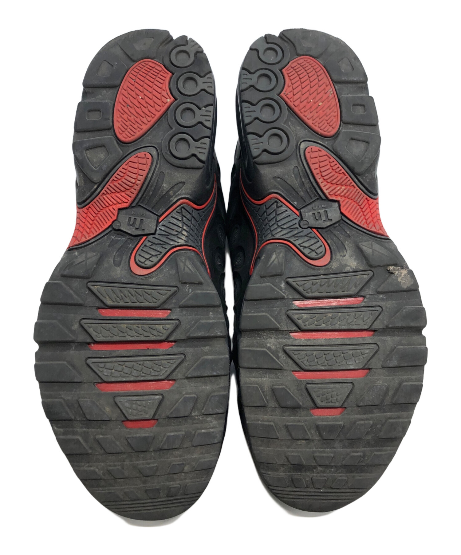 中古・古着通販】NIKE (ナイキ) Air Max Plus Drift 