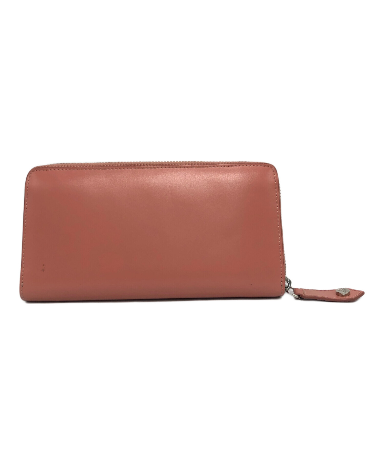 中古・古着通販】Vivienne Westwood (ヴィヴィアンウエストウッド) 長