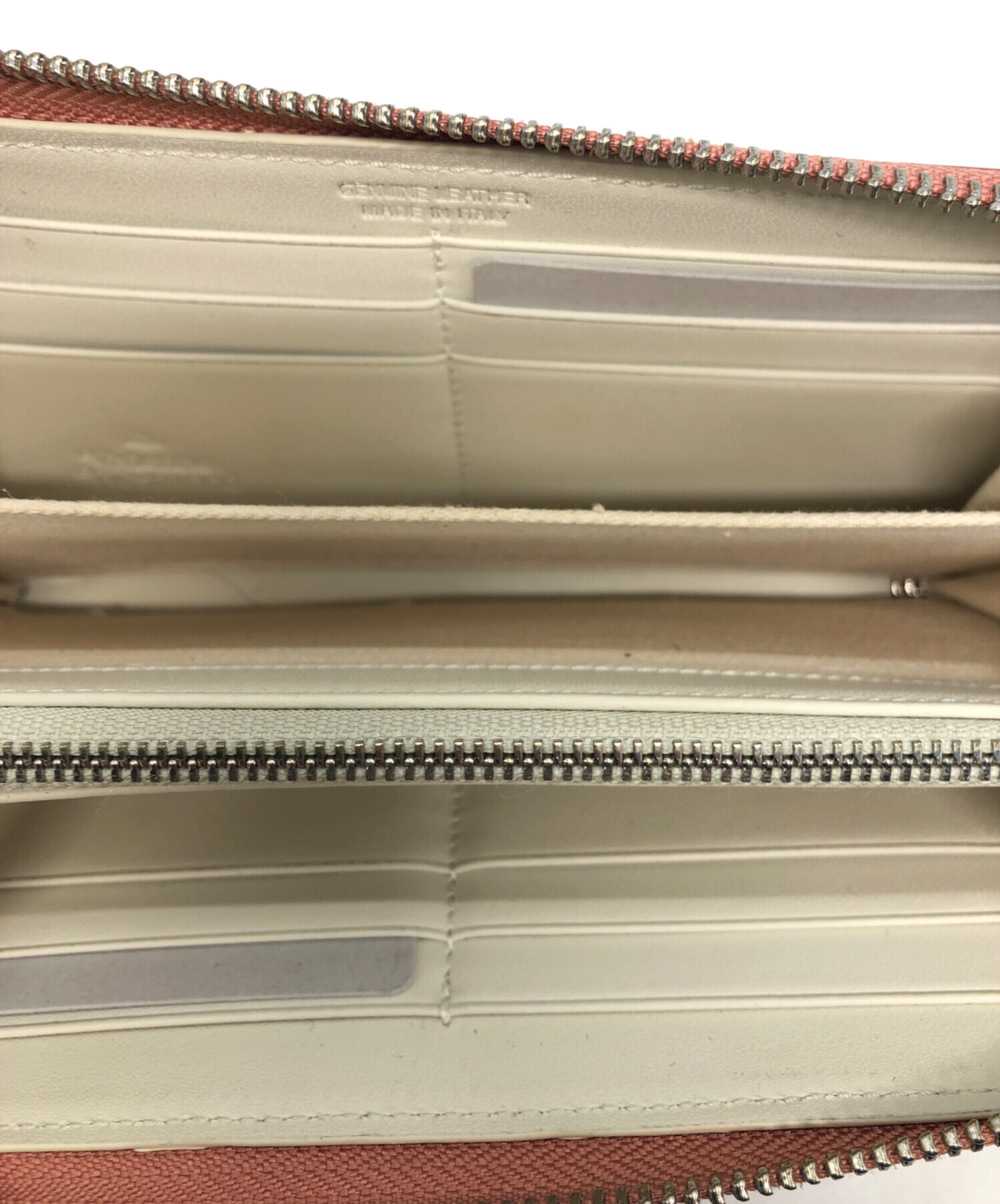 中古・古着通販】Vivienne Westwood (ヴィヴィアンウエストウッド) 長