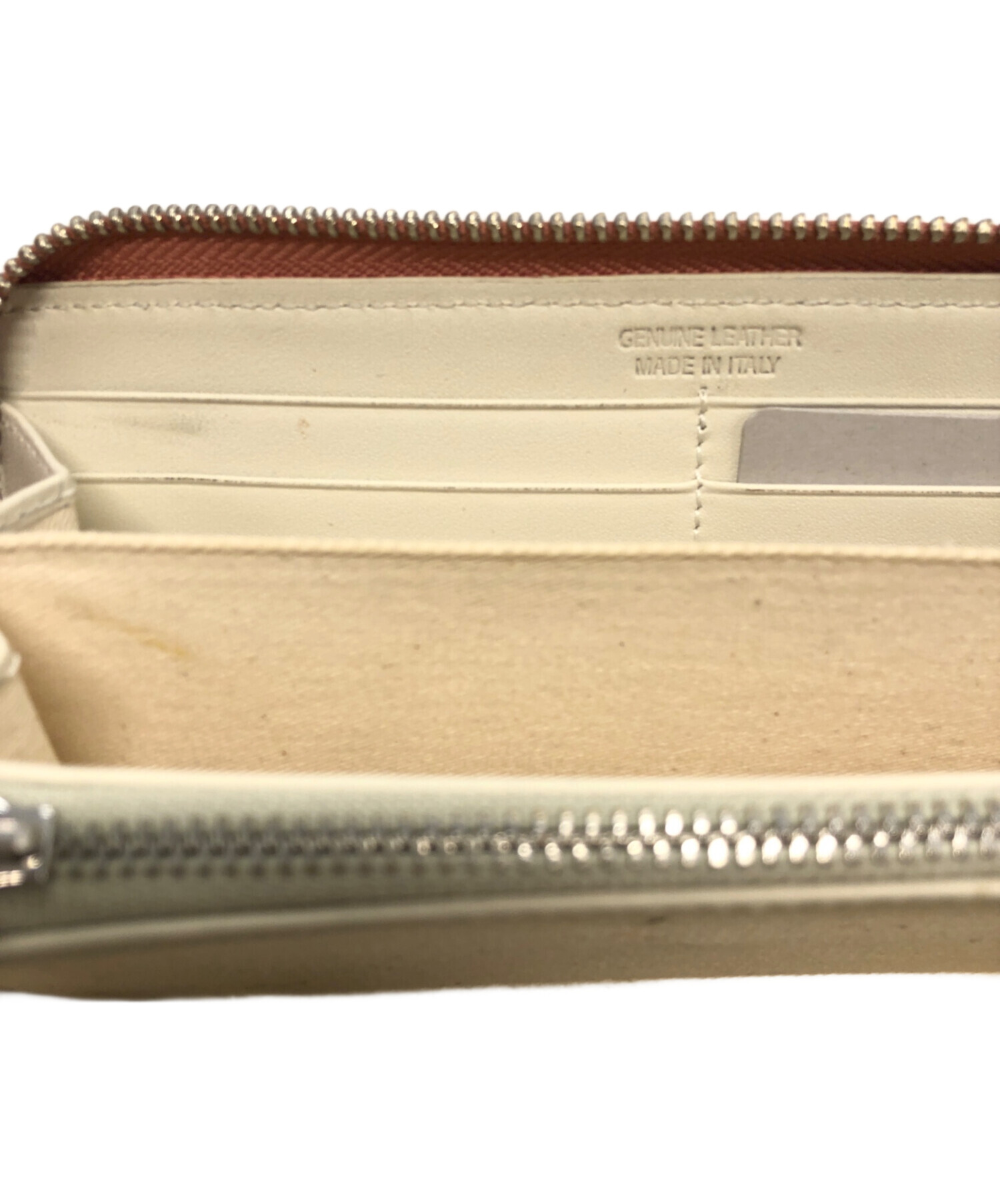 中古・古着通販】Vivienne Westwood (ヴィヴィアンウエストウッド) 長