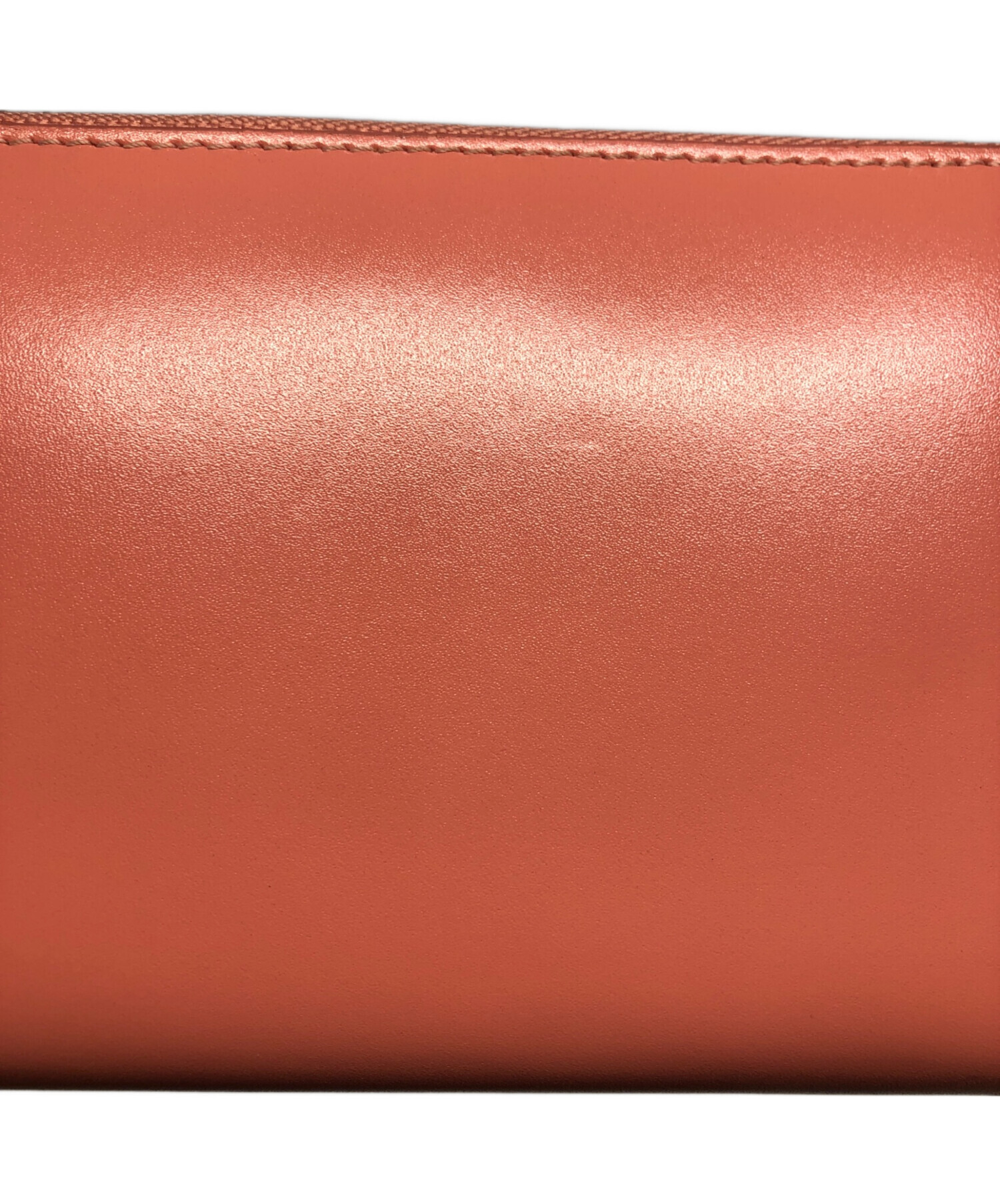 中古・古着通販】Vivienne Westwood (ヴィヴィアンウエストウッド) 長