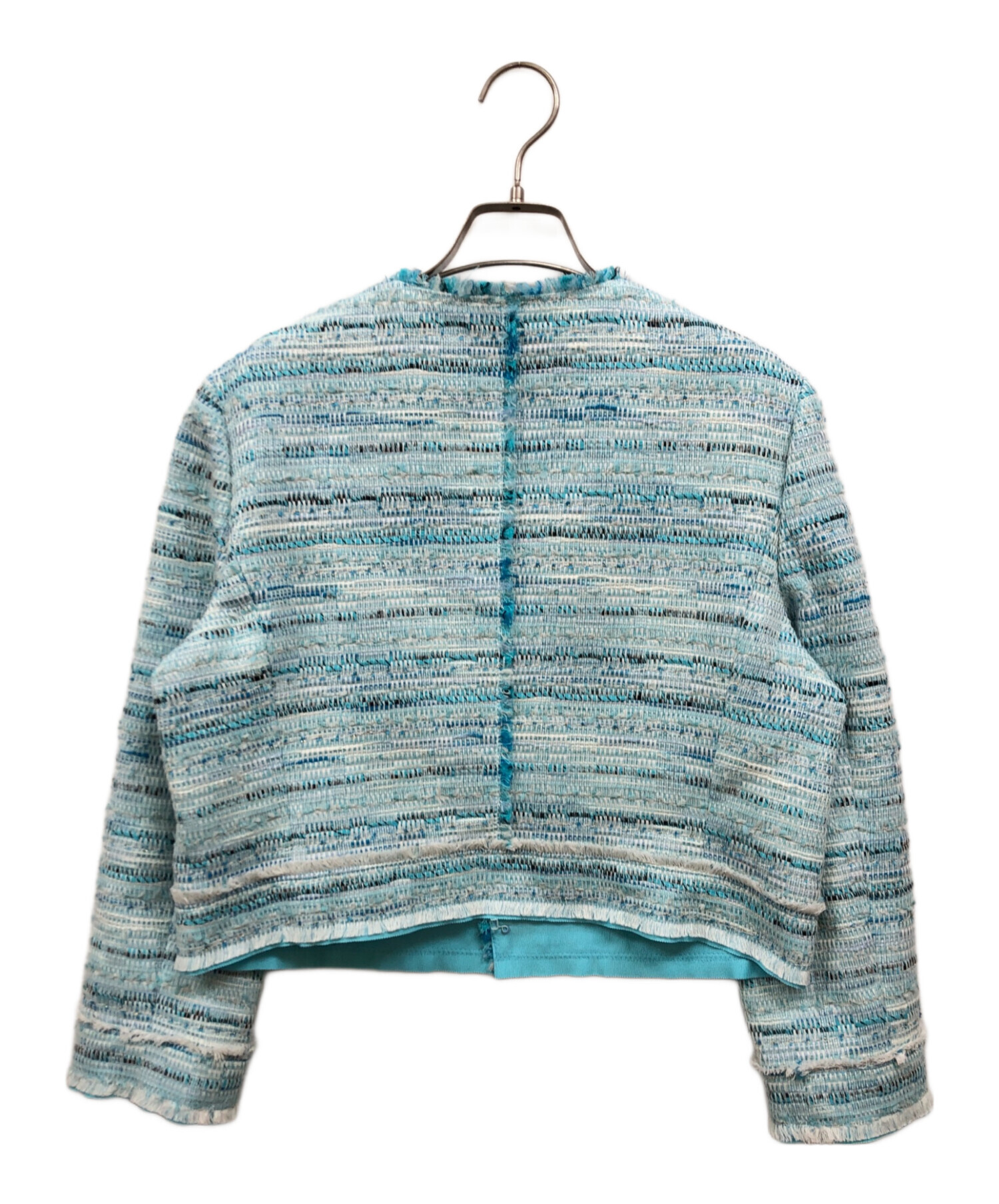 中古・古着通販】LANVIN COLLECTION (ランバンコレクション) ノー