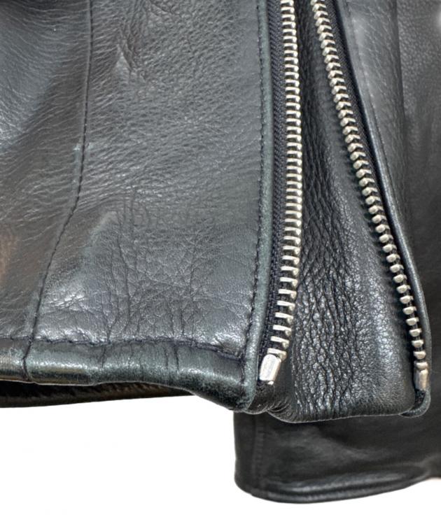 中古・古着通販】Schott (ショット) ニューネイキッドシングル