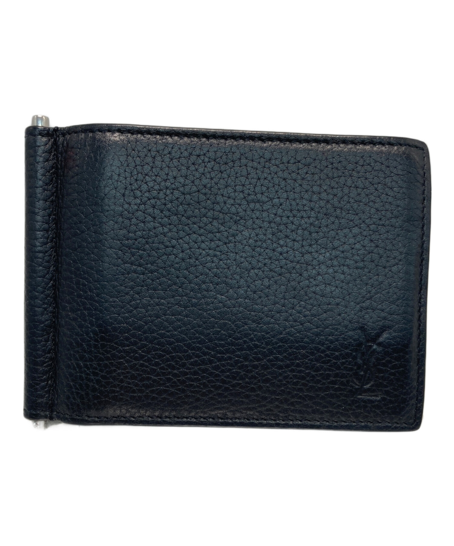 中古・古着通販】Yves Saint Laurent (イヴサンローラン