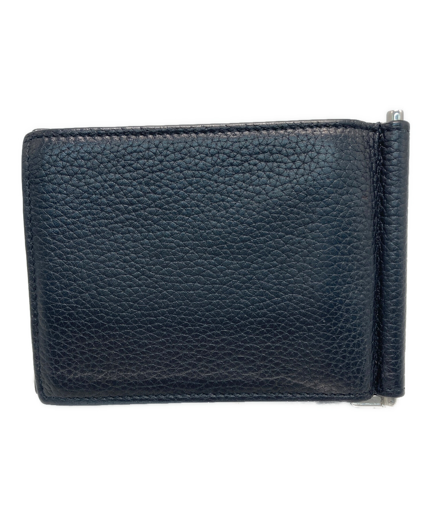 中古・古着通販】Yves Saint Laurent (イヴサンローラン