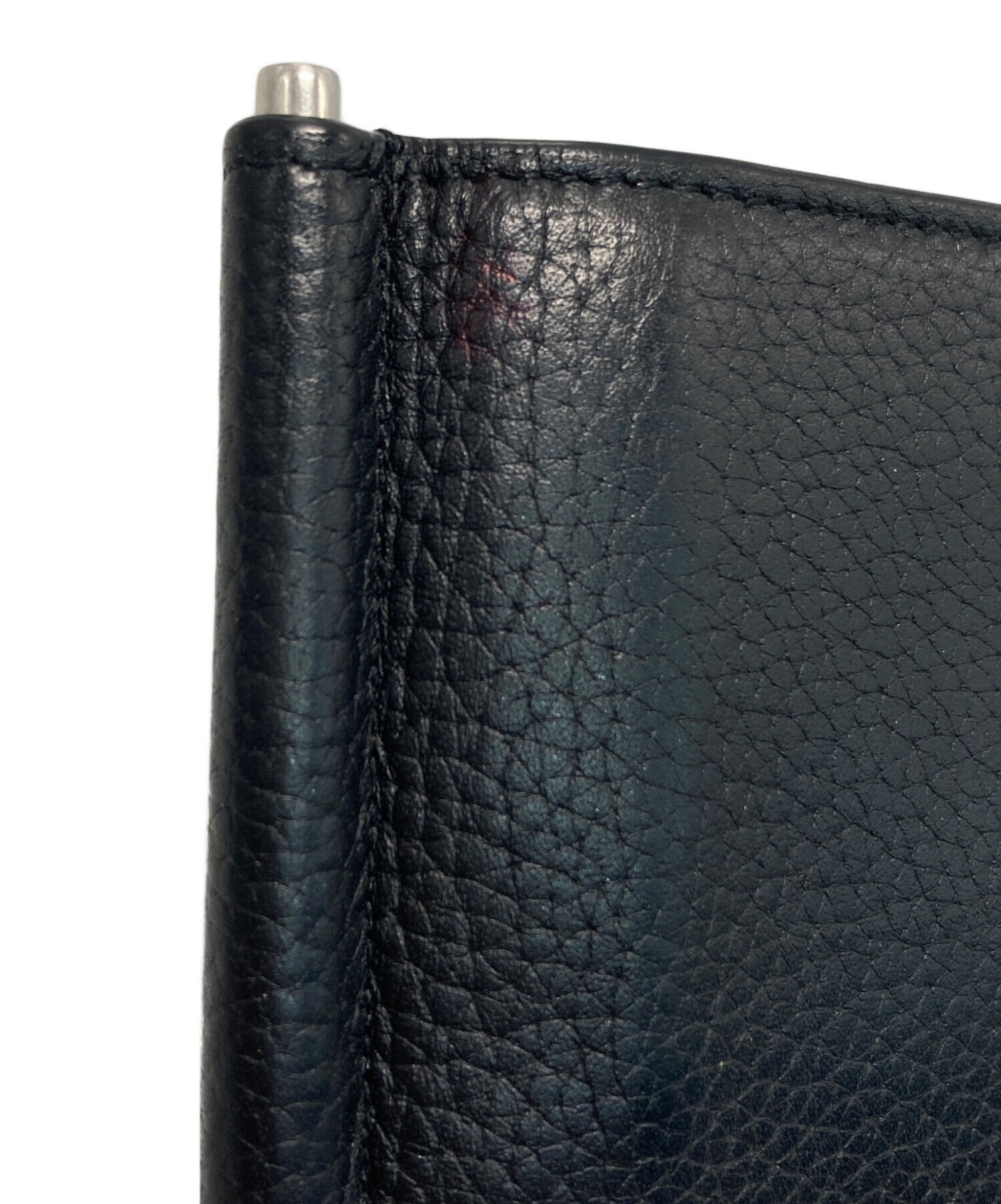 中古・古着通販】Yves Saint Laurent (イヴサンローラン