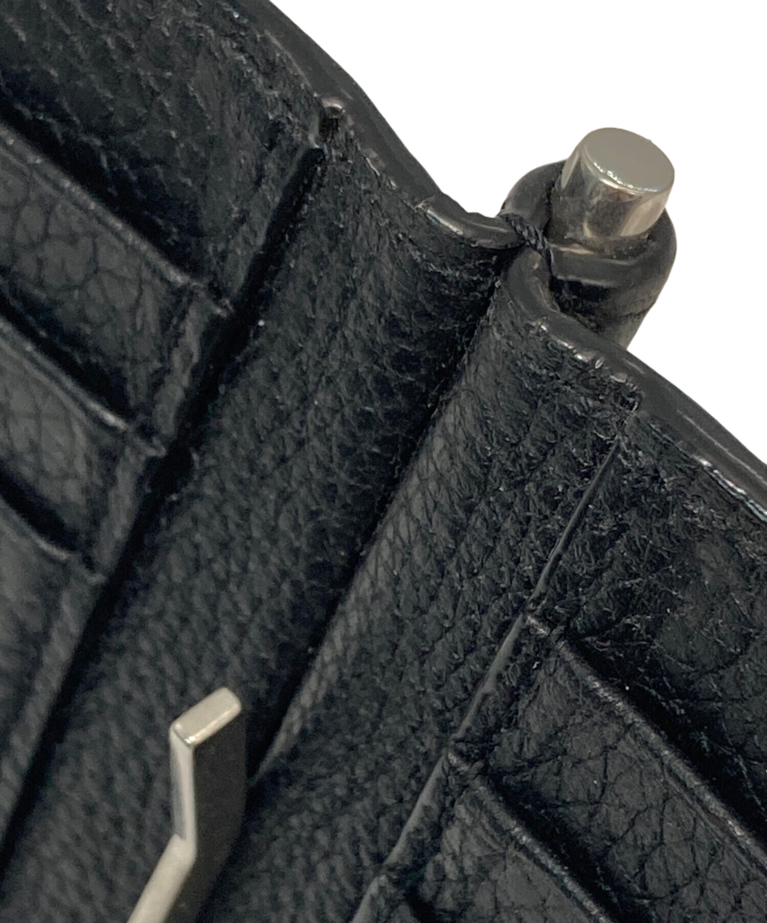 中古・古着通販】Yves Saint Laurent (イヴサンローラン