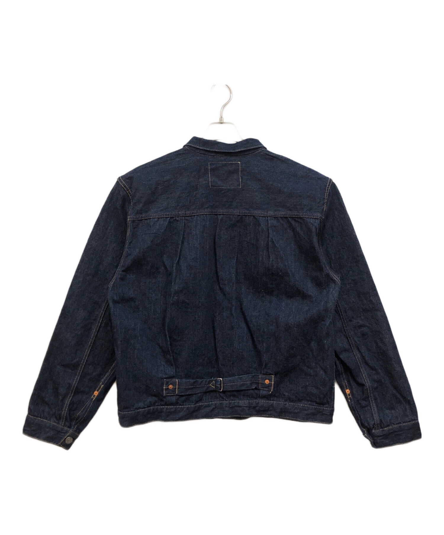 中古・古着通販】FREEWHEELERS (フリーホイーラーズ) 1ST TYPE 506XX