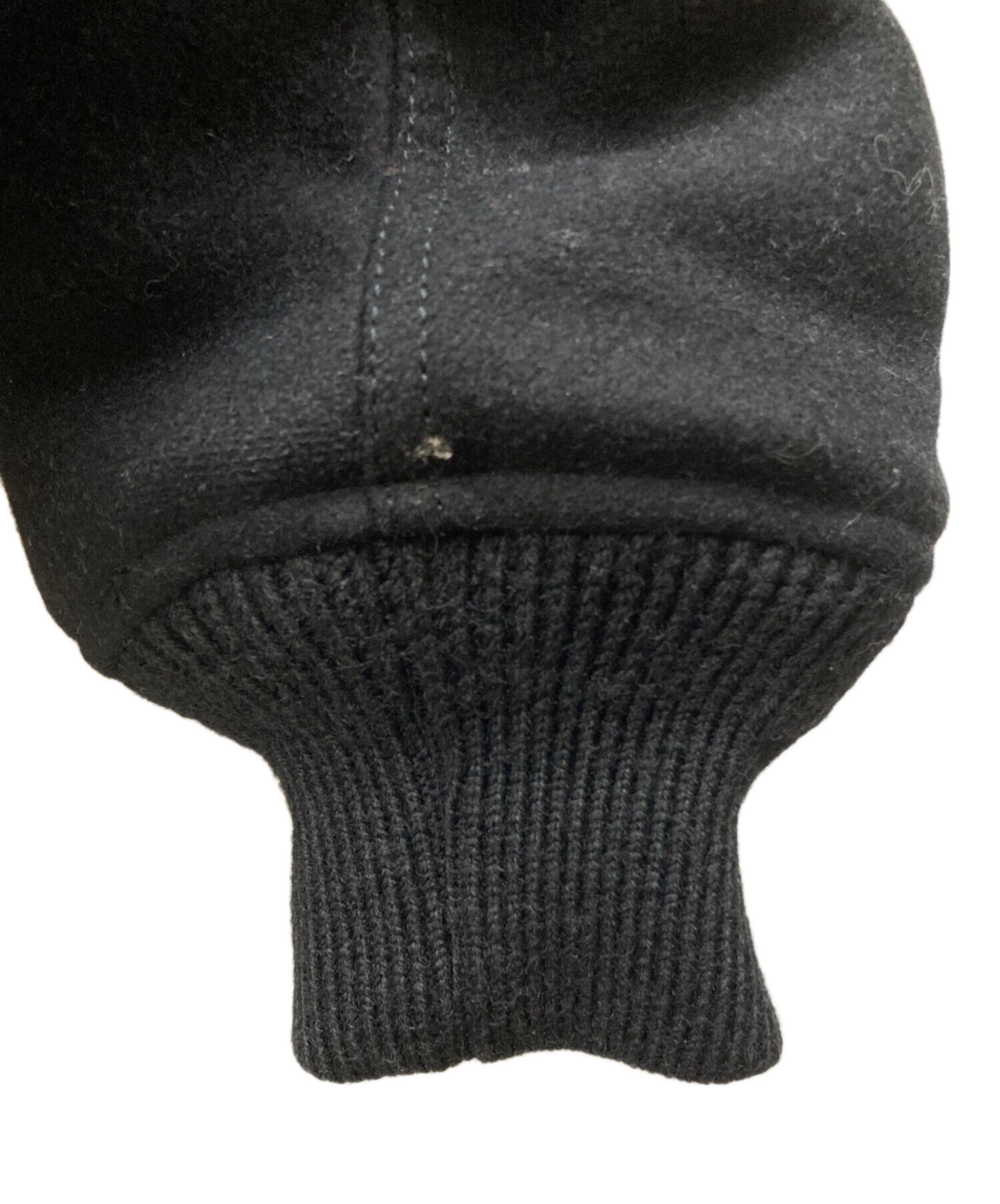 中古・古着通販】PHENOMENON (フェノメノン) サンダーライニング N-2B