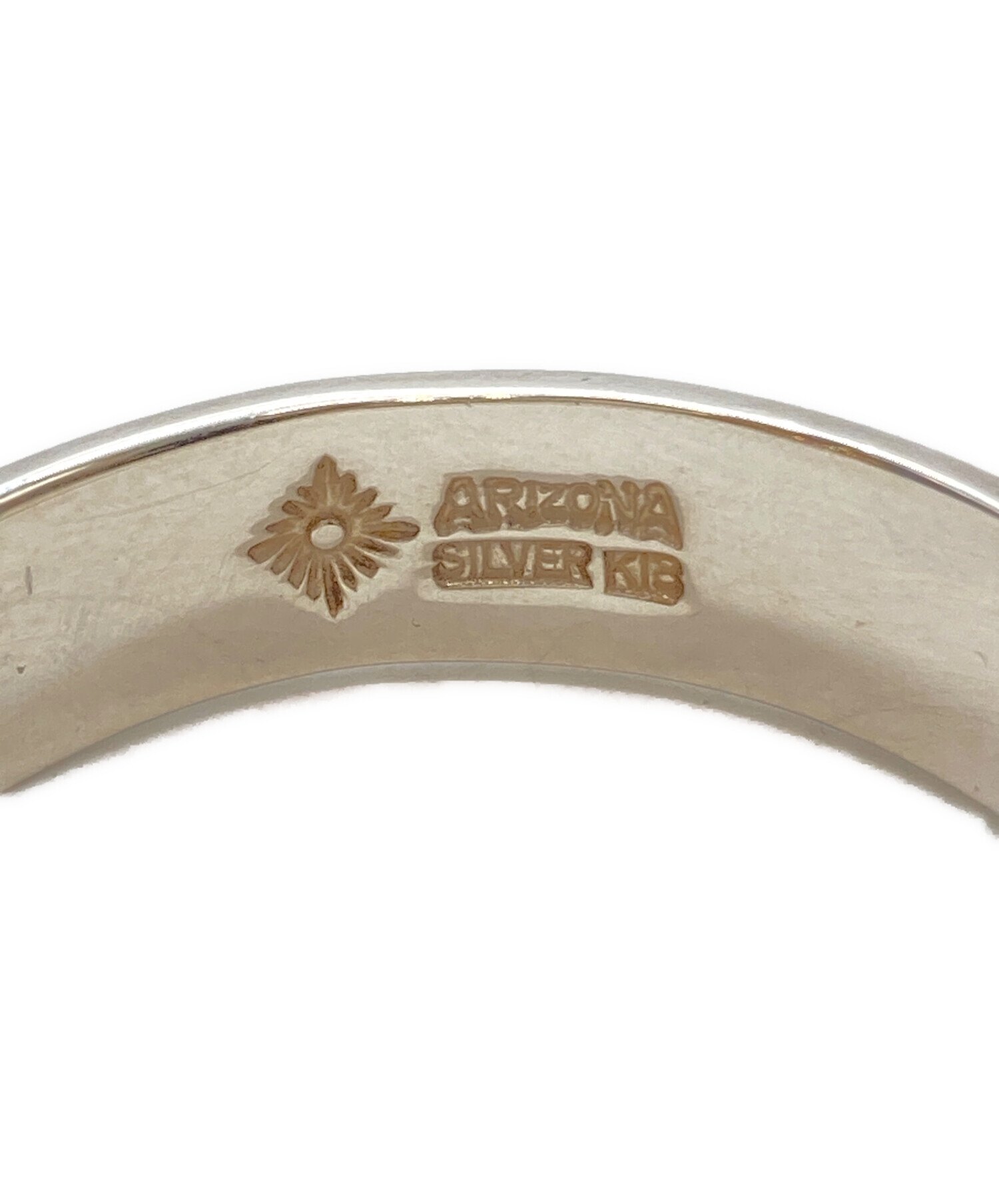 中古・古着通販】ARIZONA FREEDOM (アリゾナ フリーダム) 太陽神