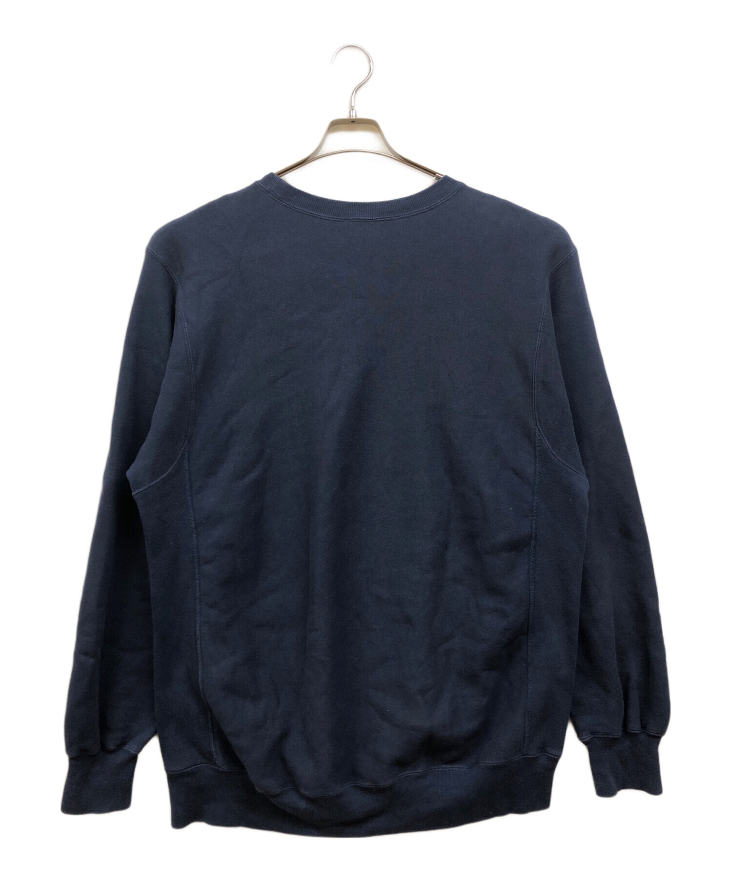 中古・古着通販】BUZZ RICKSON