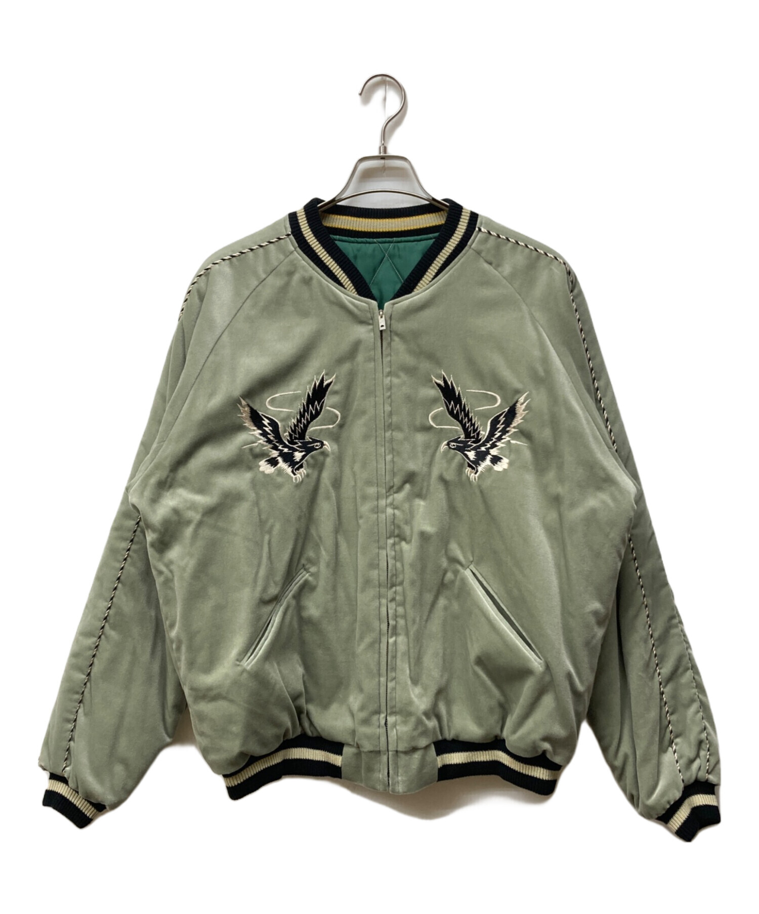 中古・古着通販】テーラー東洋 (テーラートウヨウ) Mid 1950s Style