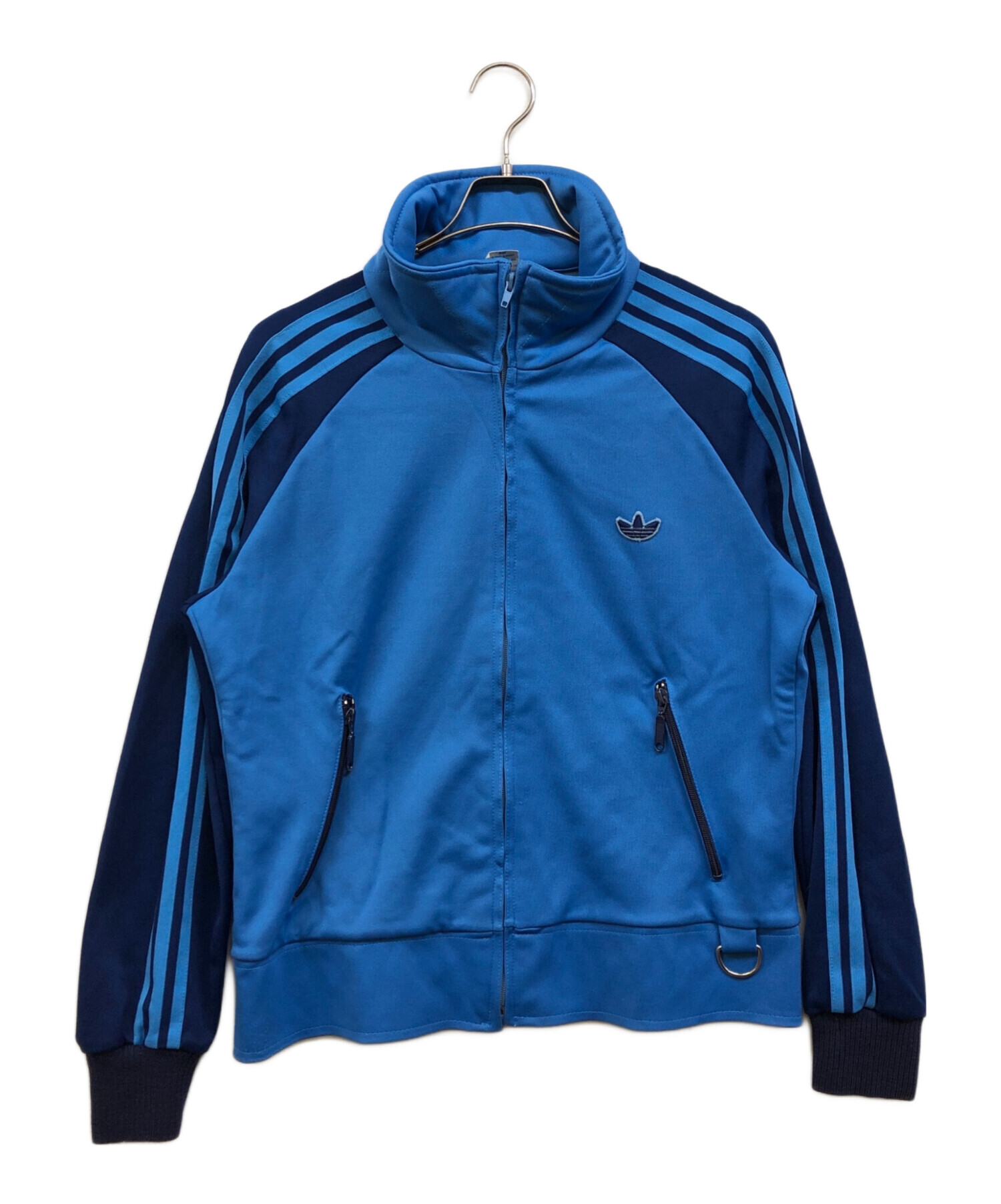 中古・古着通販】adidas Originals (アディダスオリジナル 
