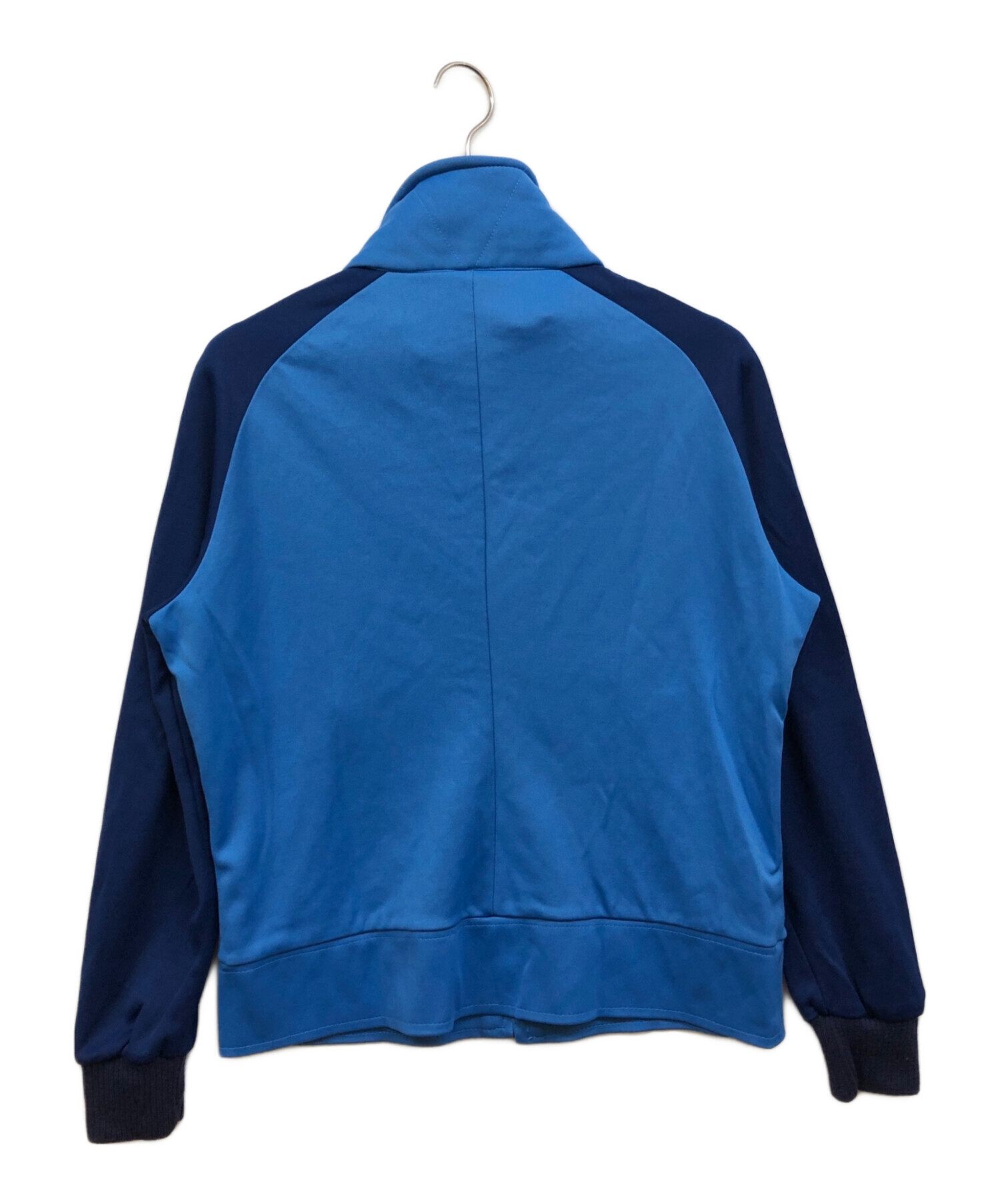 中古・古着通販】adidas Originals (アディダスオリジナル 