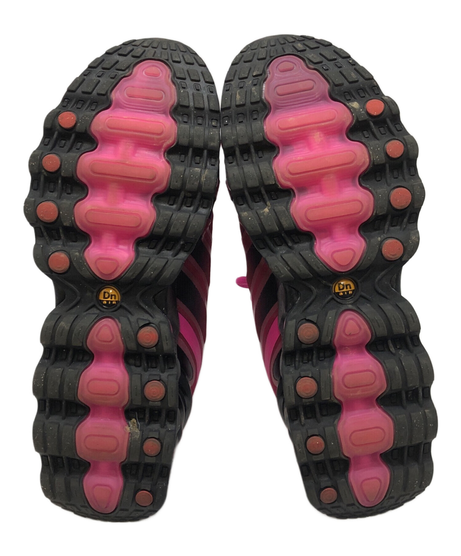 中古・古着通販】NIKE (ナイキ) Women