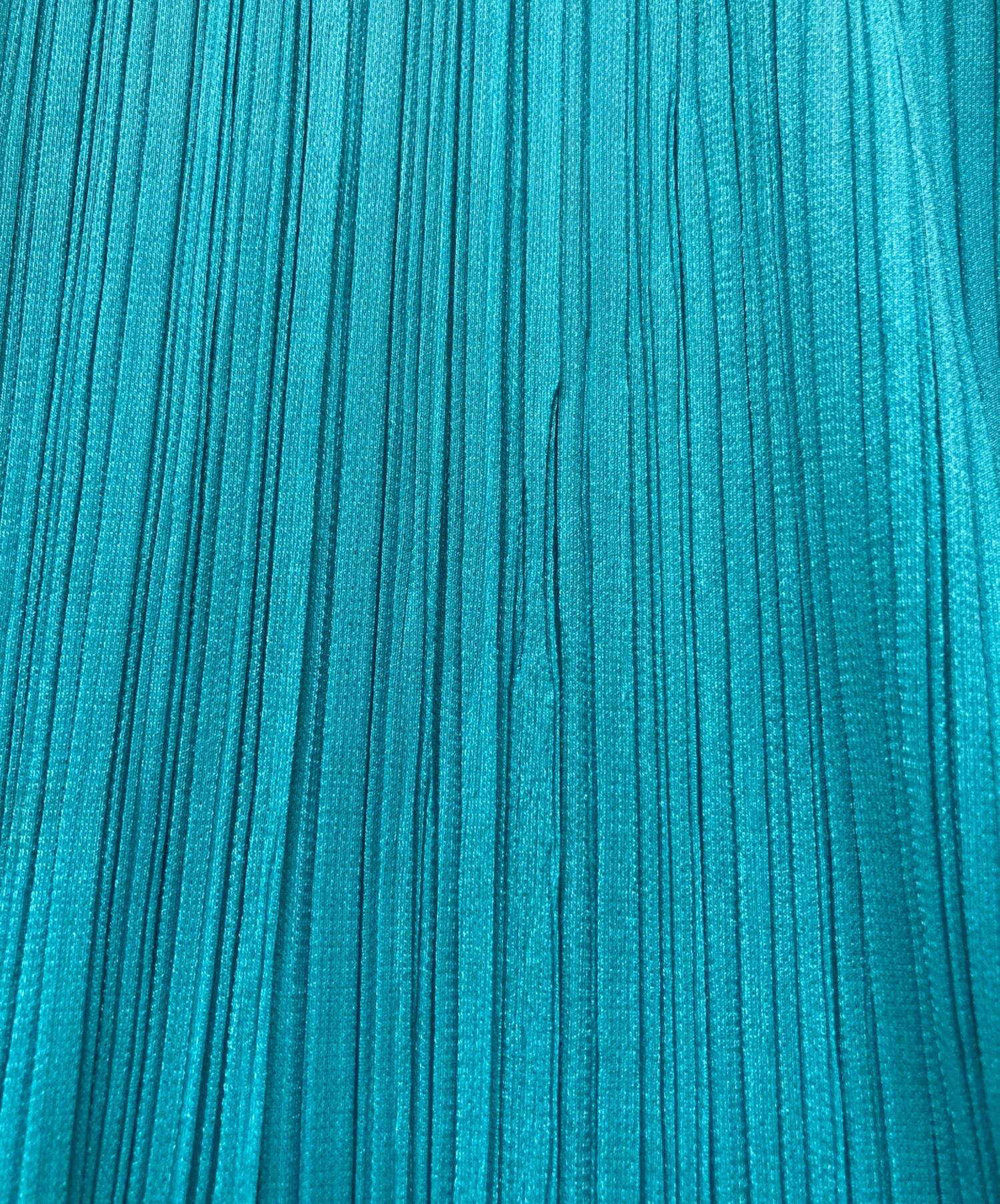 中古・古着通販】PLEATS PLEASE (プリーツプリーズ) プリーツフレア