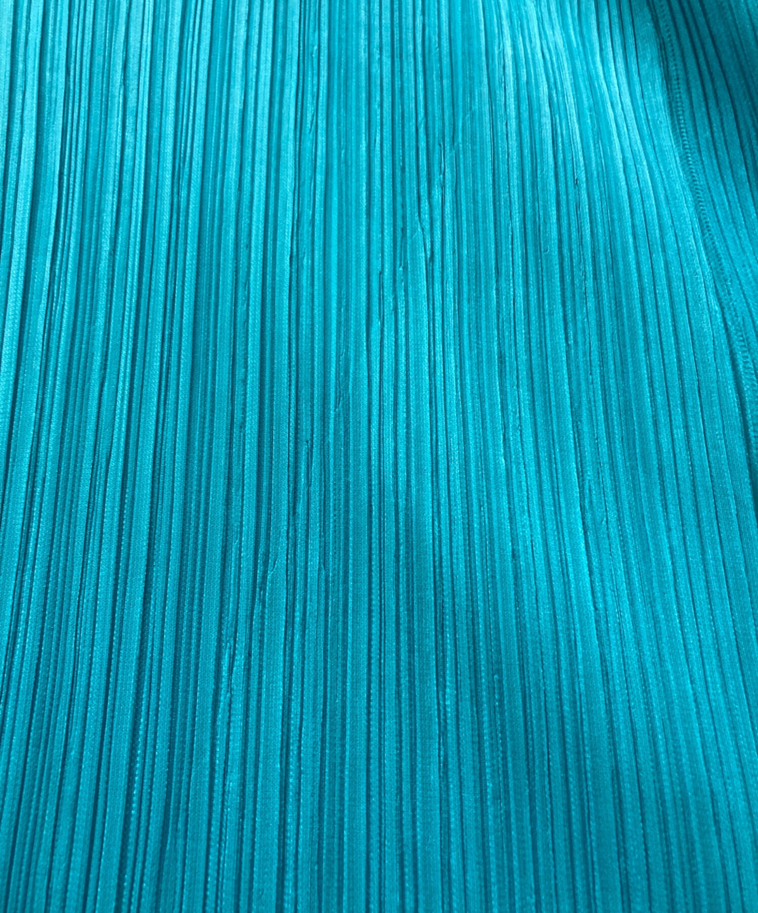 中古・古着通販】PLEATS PLEASE (プリーツプリーズ) プリーツフレア