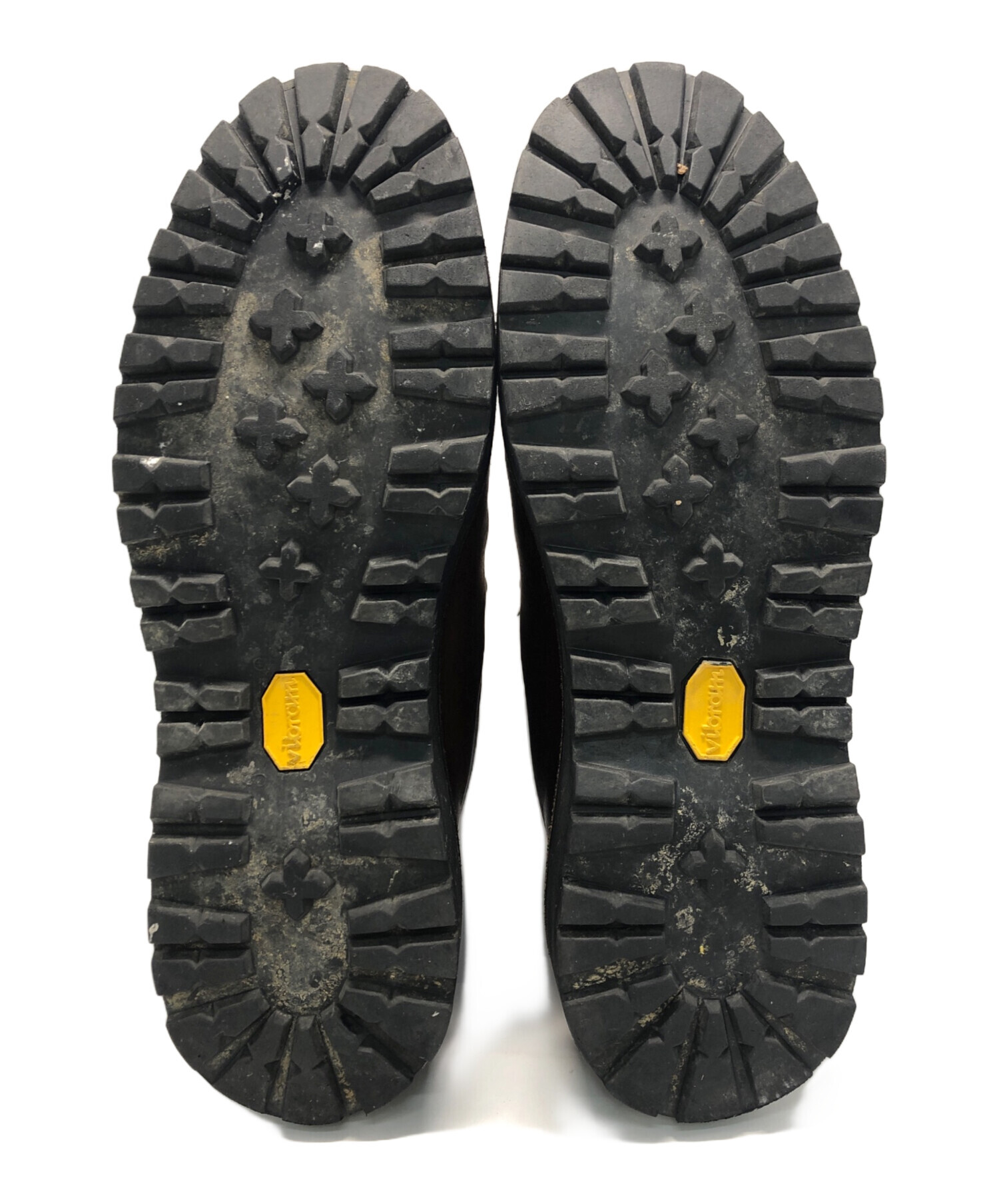 中古・古着通販】Danner (ダナー) DJ MOUNTAIN LT GORE-TEX ブラウン