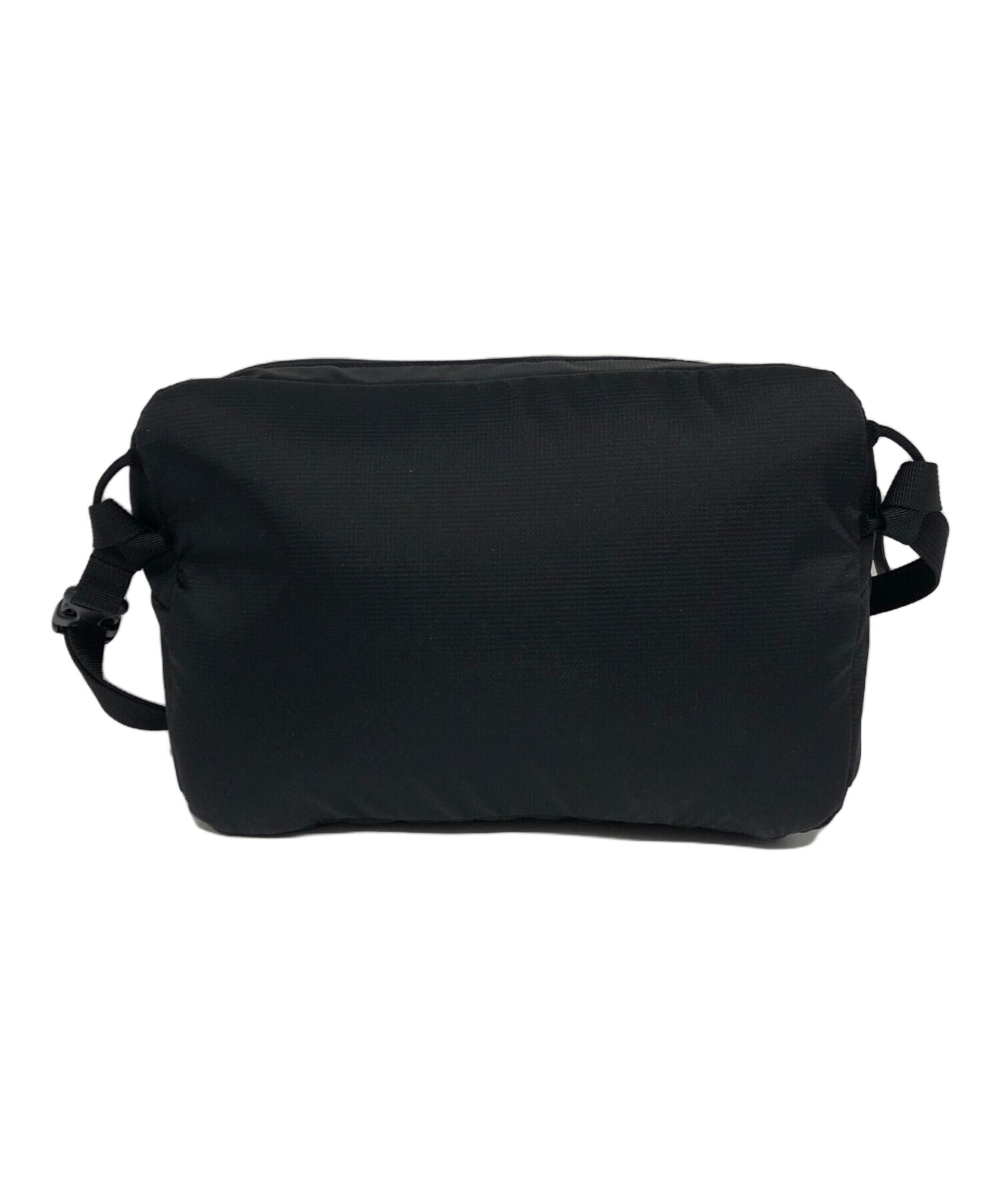 中古・古着通販】ARC'TERYX (アークテリクス) HELIAD 6L CROSSBODY BAG