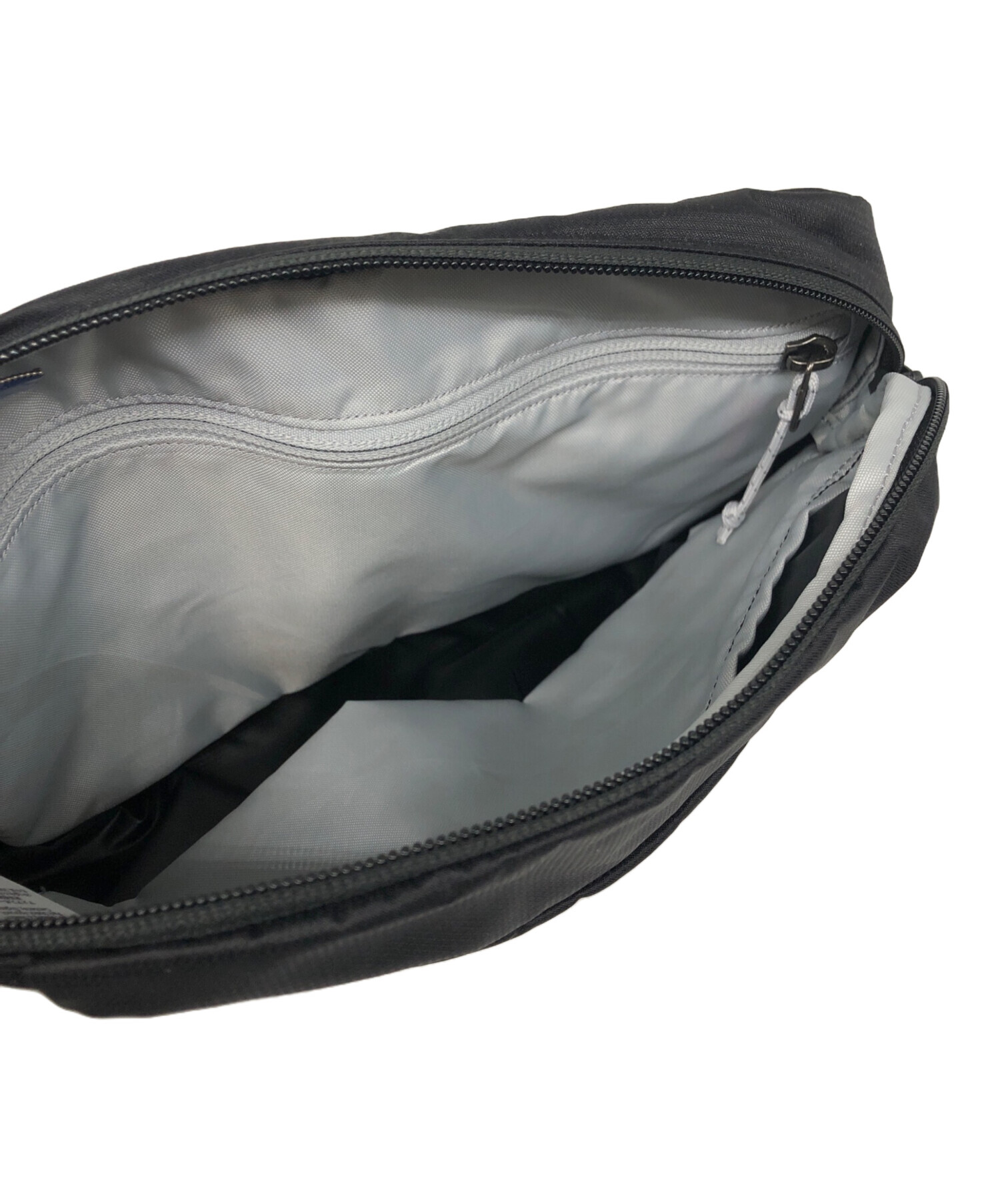 中古・古着通販】ARC'TERYX (アークテリクス) HELIAD 6L CROSSBODY BAG