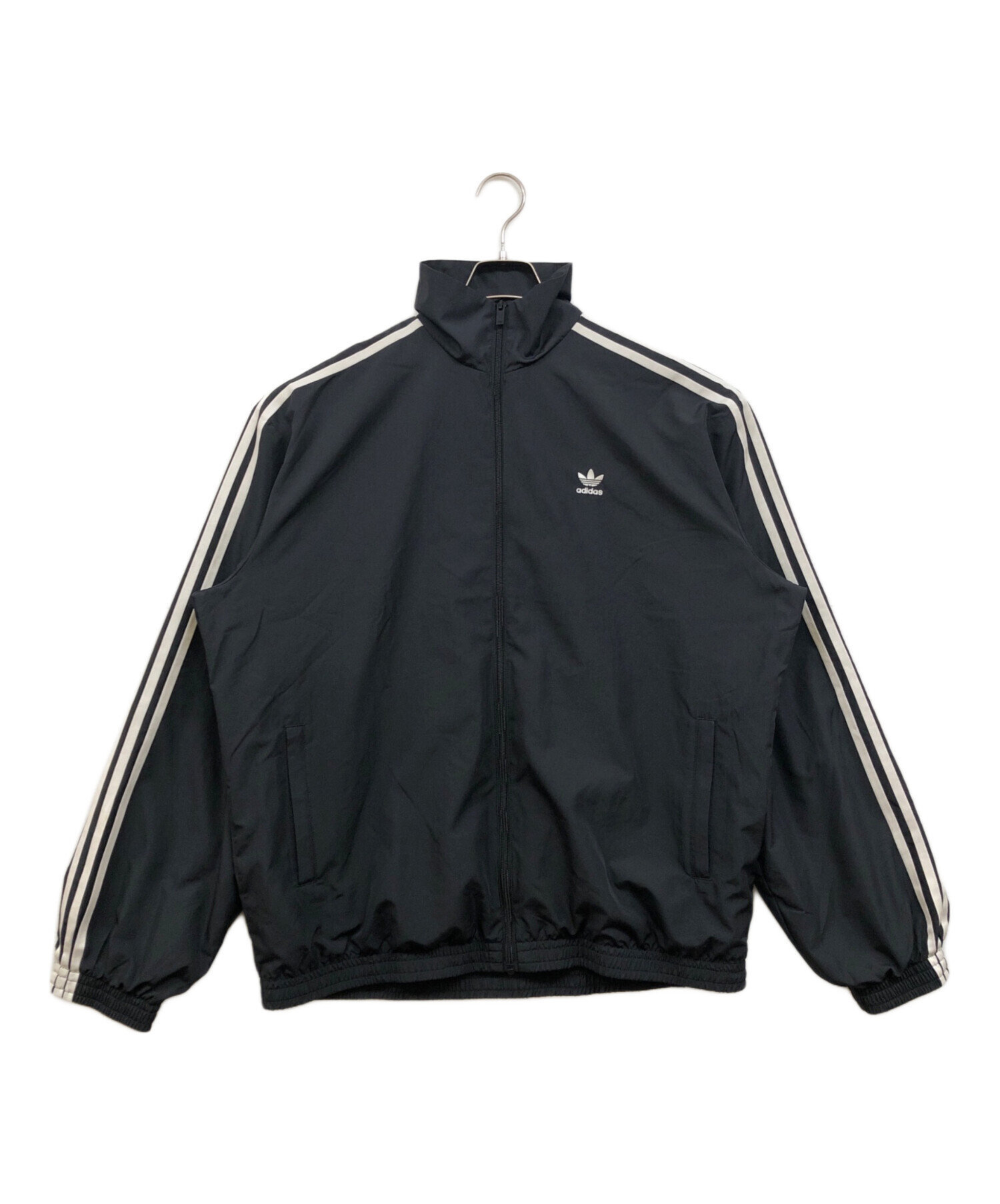 中古・古着通販】adidas (アディダス) ファイヤーバード オーバー