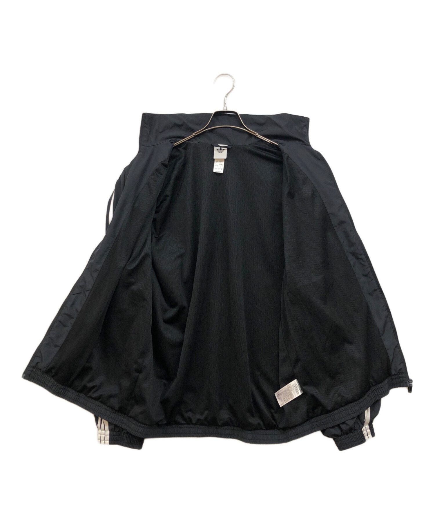 中古・古着通販】adidas (アディダス) ファイヤーバード オーバー