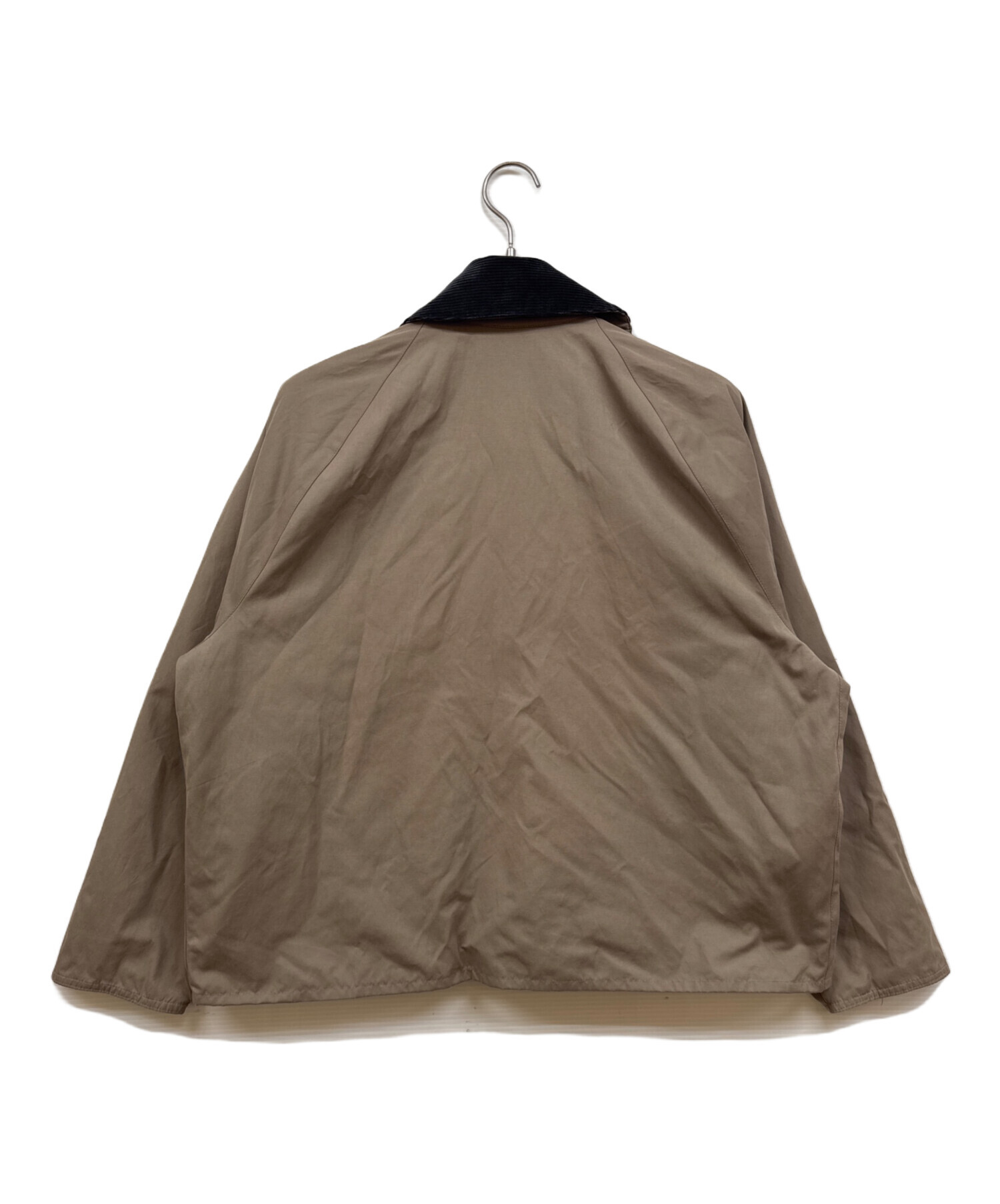 中古・古着通販】Barbour (バブアー) FREAK