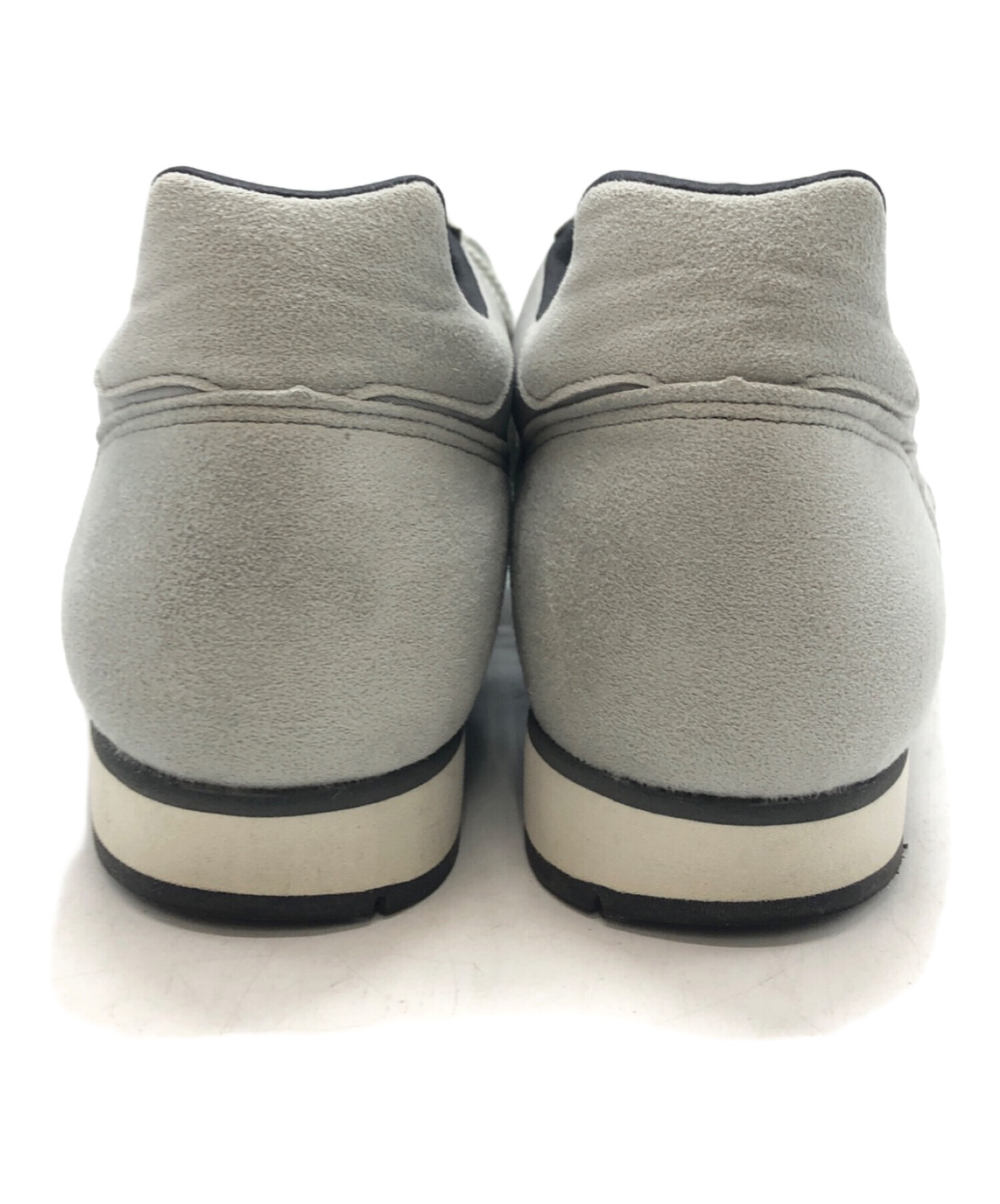 中古・古着通販】MIZUNO (ミズノ) MARGARET HOWELL (マーガレット