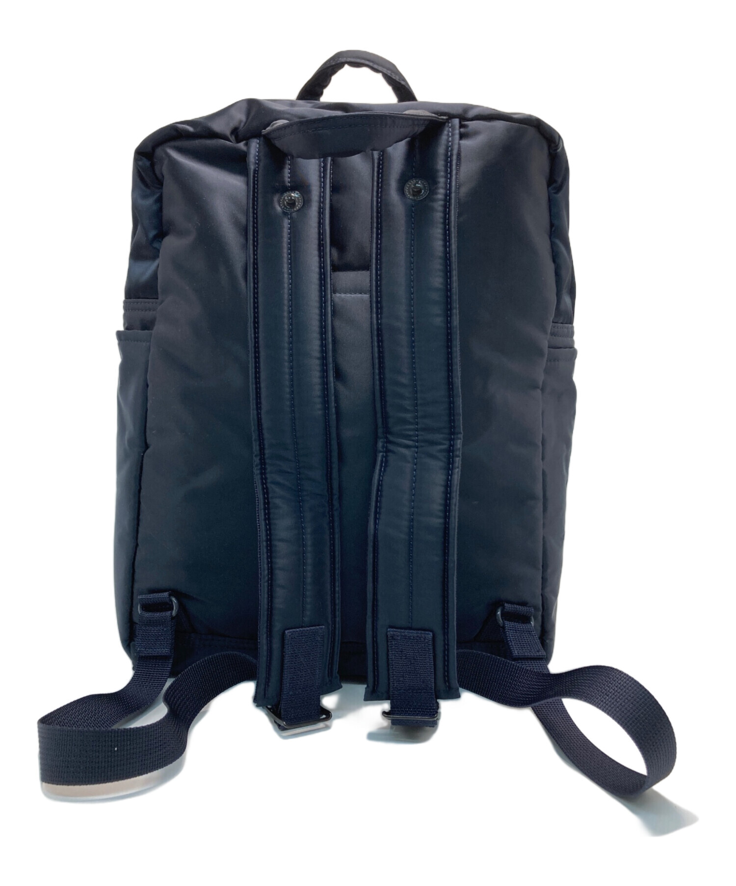 中古・古着通販】HEAD PORTER (ヘッドポーター) タンカーリュック