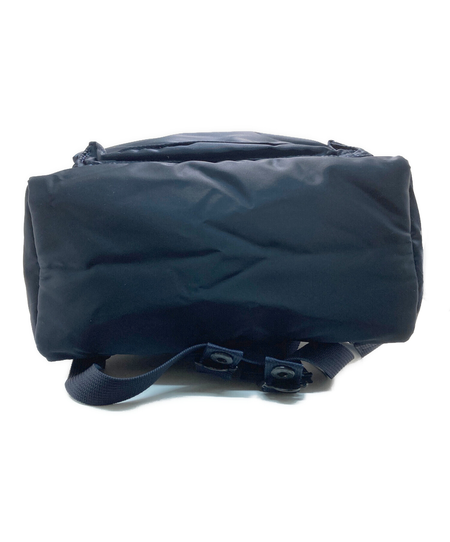 中古・古着通販】HEAD PORTER (ヘッドポーター) タンカーリュック