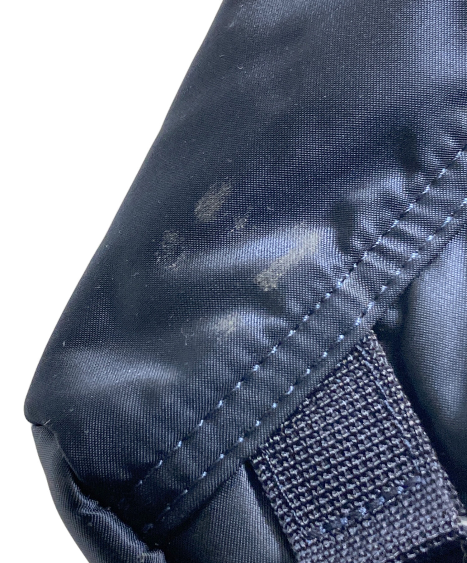 中古・古着通販】HEAD PORTER (ヘッドポーター) タンカーリュック