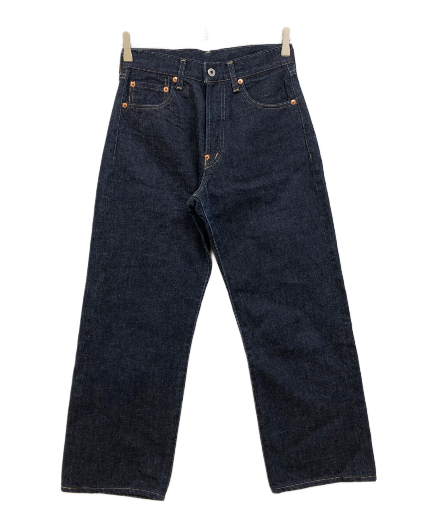 中古・古着通販】LEVI'S VINTAGE CLOTHING (リーバイス ビンテージ