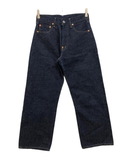 中古・古着通販】LEVI'S VINTAGE CLOTHING (リーバイス ビンテージ