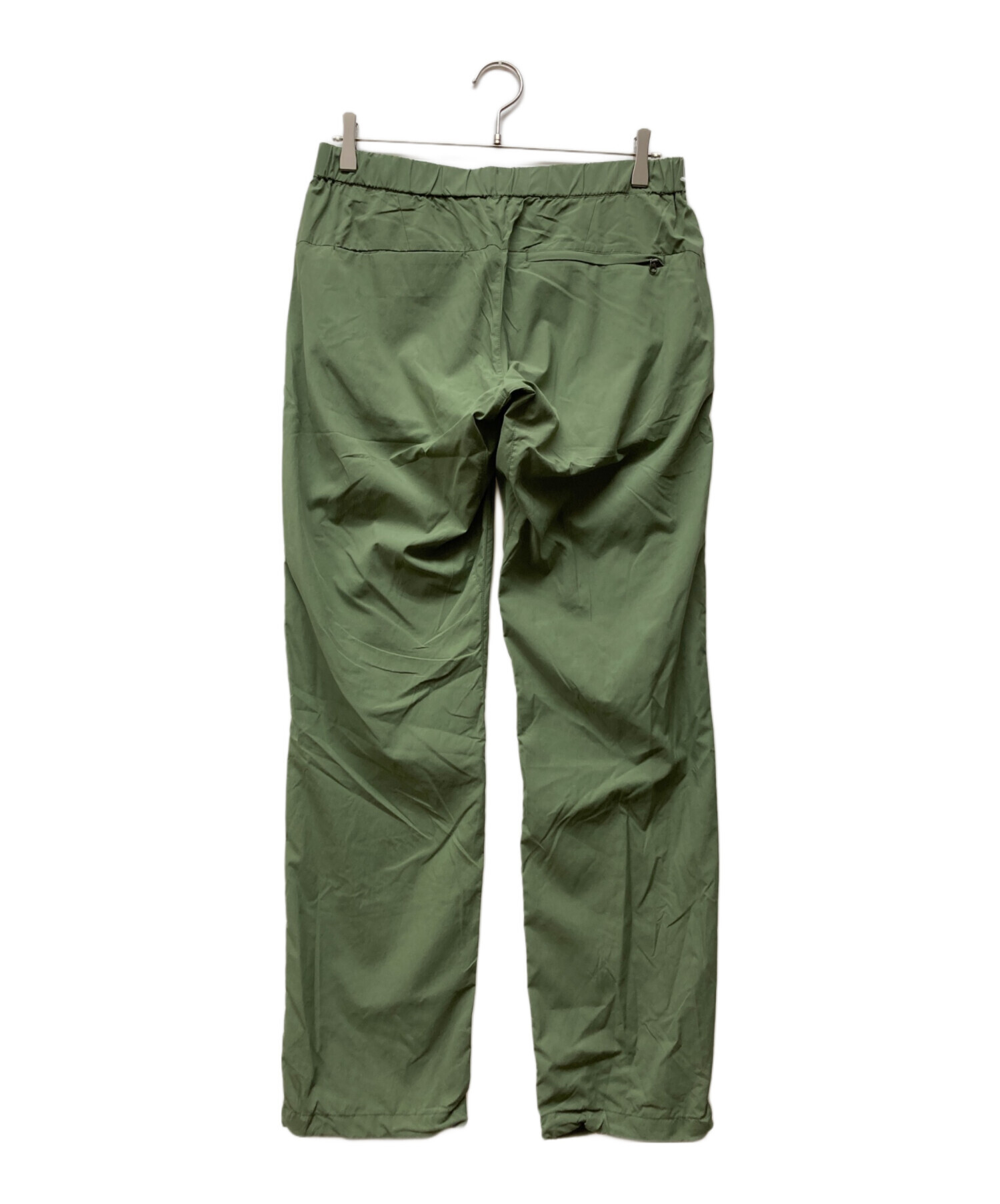 中古・古着通販】Teton Bros (ティートンブロス) Journey Pant