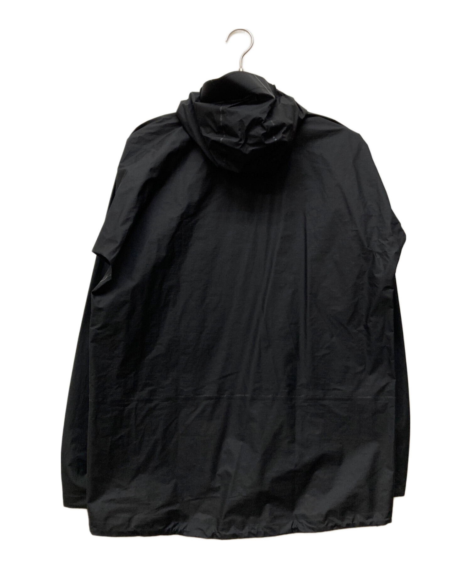 中古・古着通販】山と道 (ヤマトミチ) UL ALL-WEATHER JACKET 中古・古着通販】山と道 (ヤマトミチ) UL ALL-WEATHER JACKET