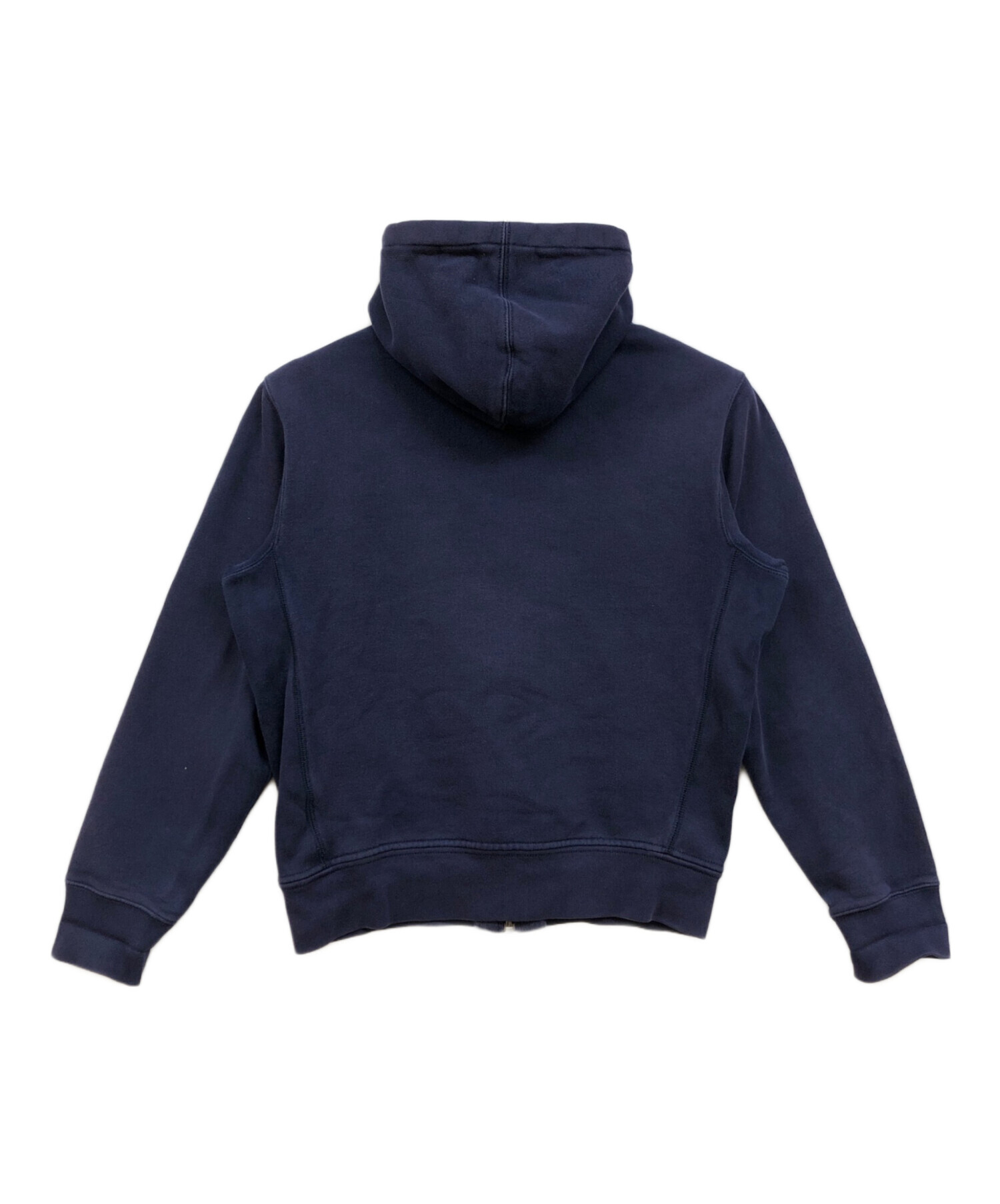 中古・古着通販】POLO RALPH LAUREN (ポロ・ラルフローレン) フード裏