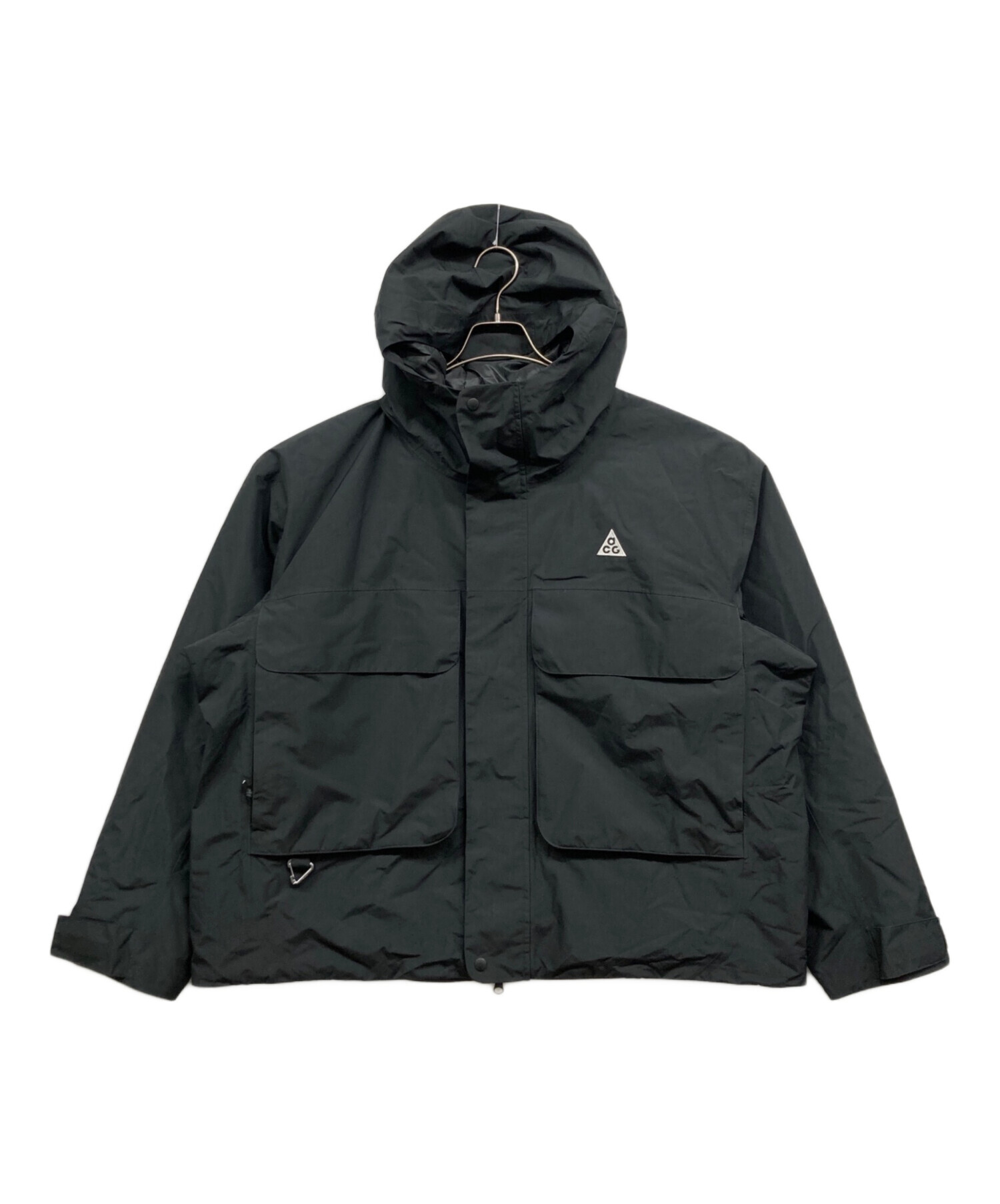 中古・古着通販】NIKE ACG (ナイキエーシージー) PrimaLoft Skull Peak