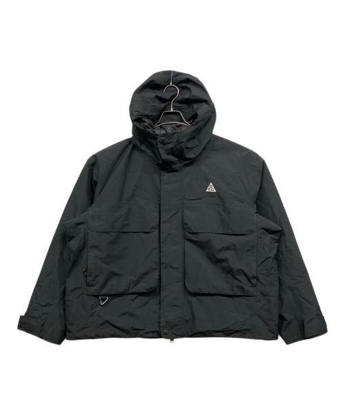 中古・古着通販】NIKE ACG (ナイキエーシージー) PrimaLoft Skull Peak